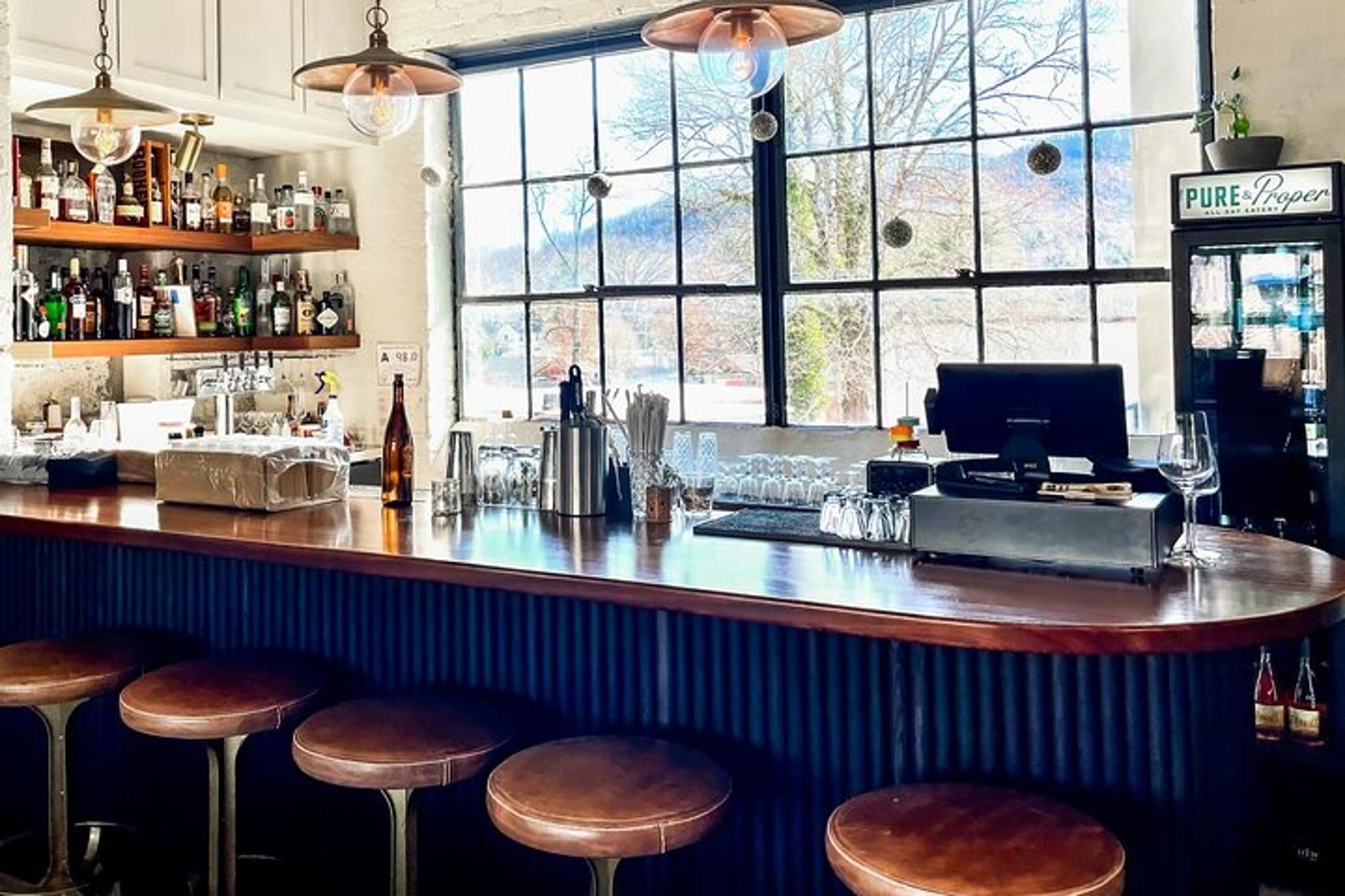 Asheville Art and Food Tour - Image 6