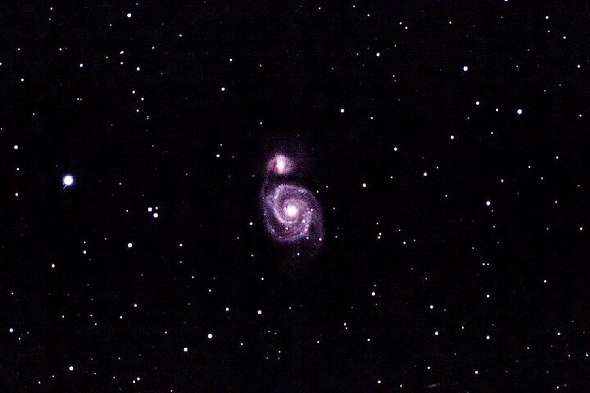 Flagstaff Stargazing Experience - Image 5