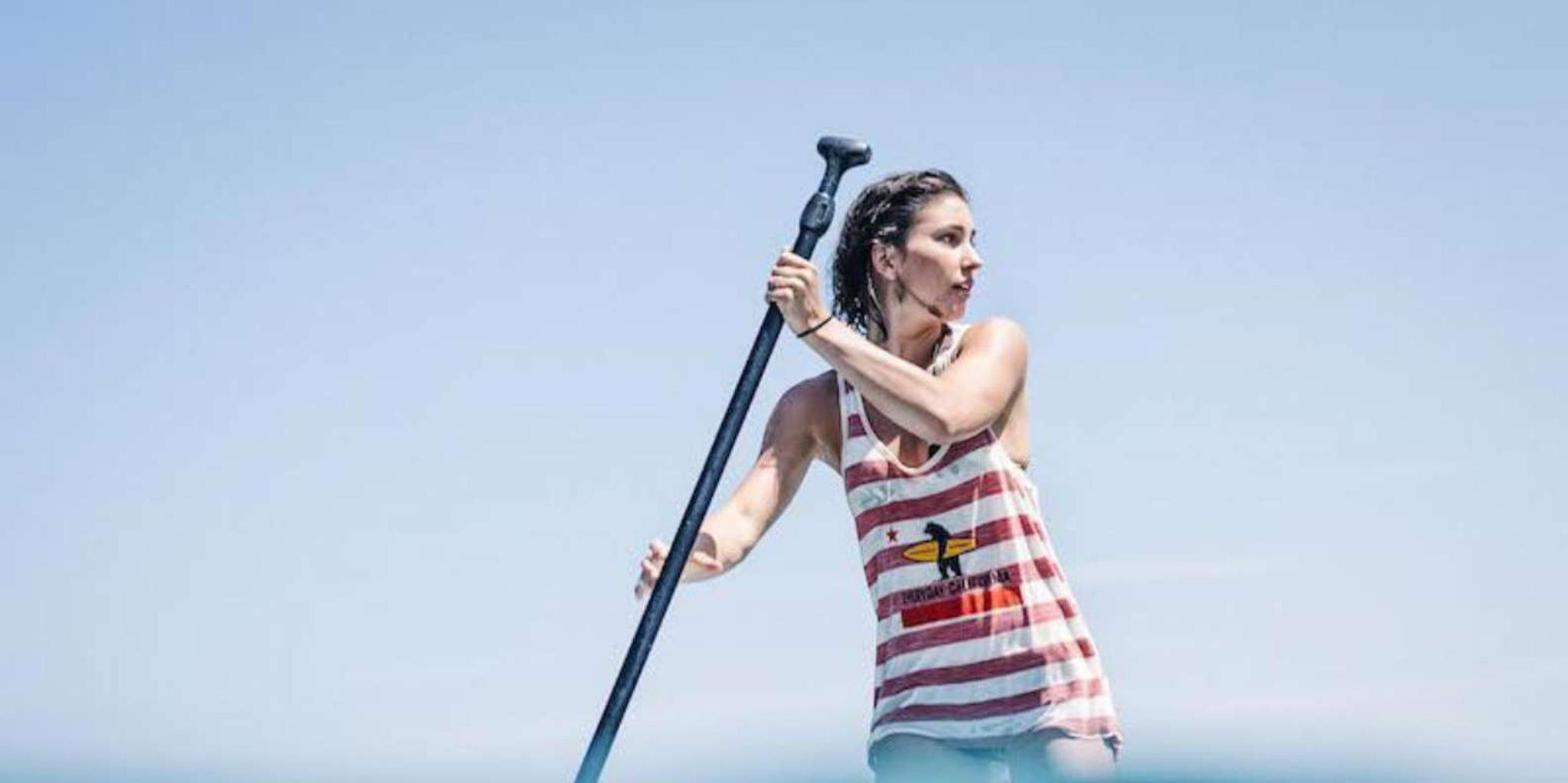 La Jolla Kayak and Paddle Board Adventure - Image 2