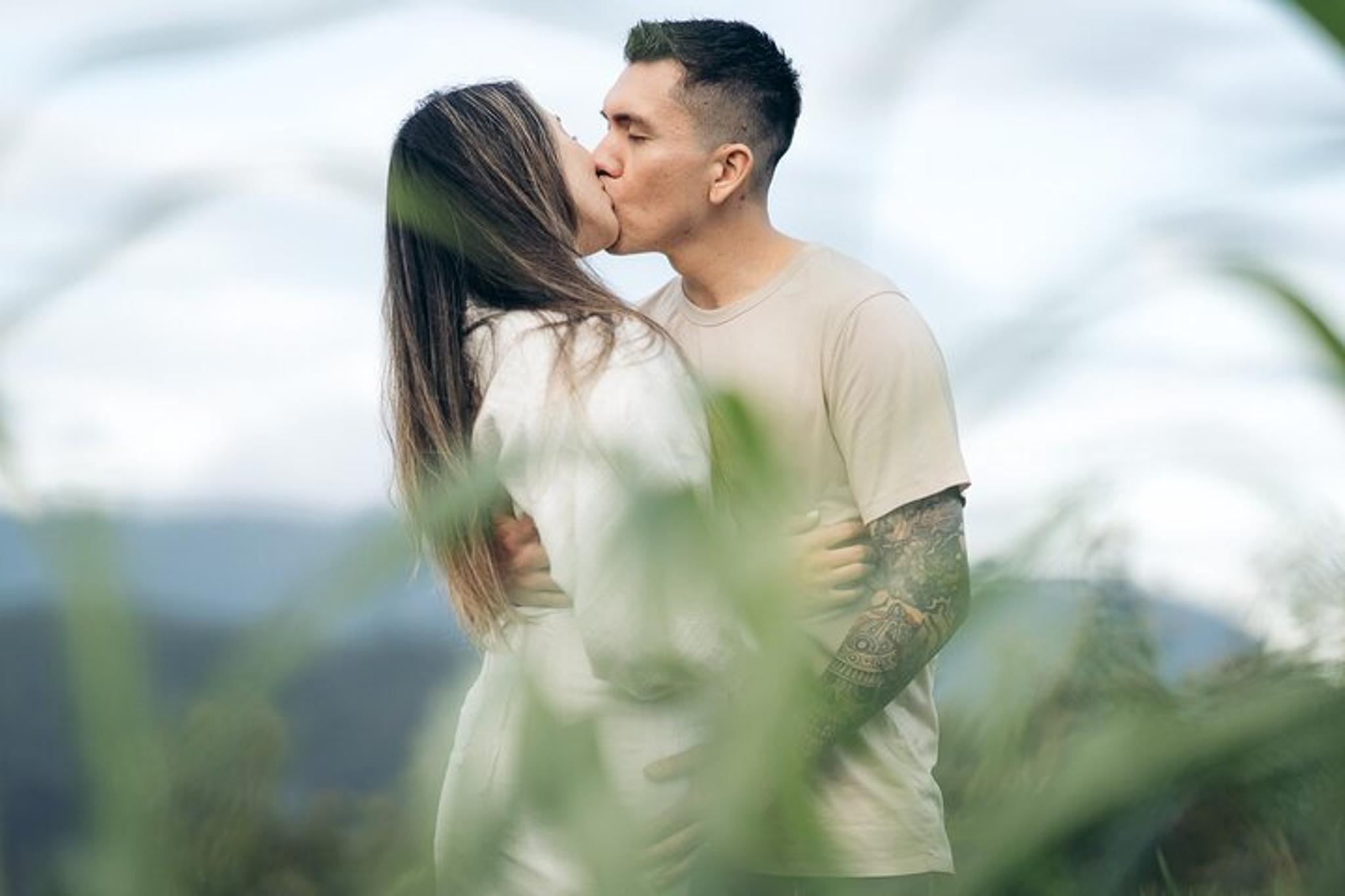 Phoenix Photography Session in Superstition Mountains - Image 4