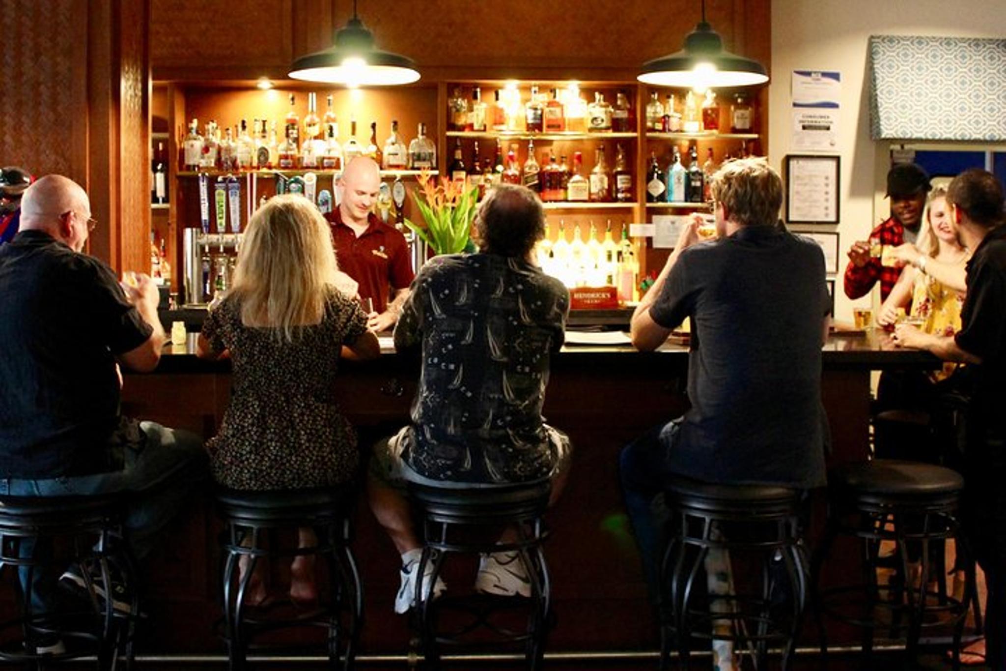 Port Canaveral Food Tour - Image 5