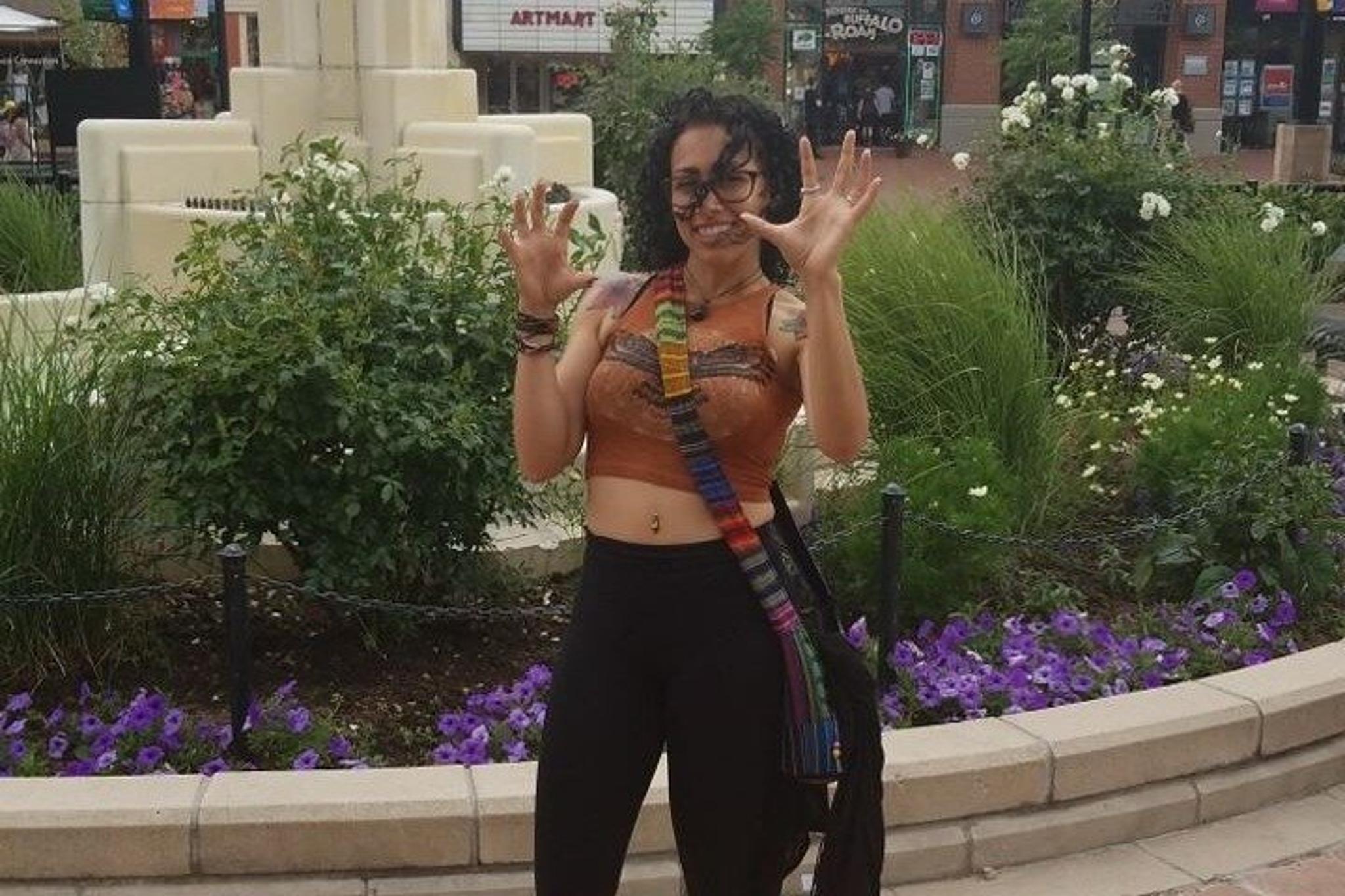 Branson Scavenger Hunt by Zombie Scavengers - Image 5