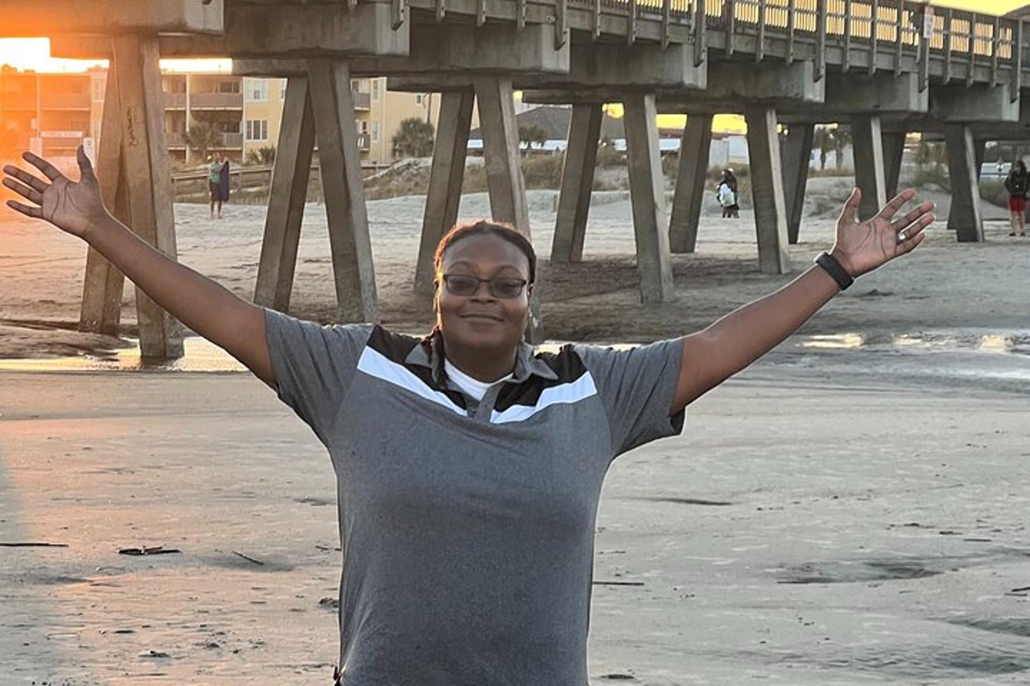 Tybee Island Scavenger Hunt - Image 3