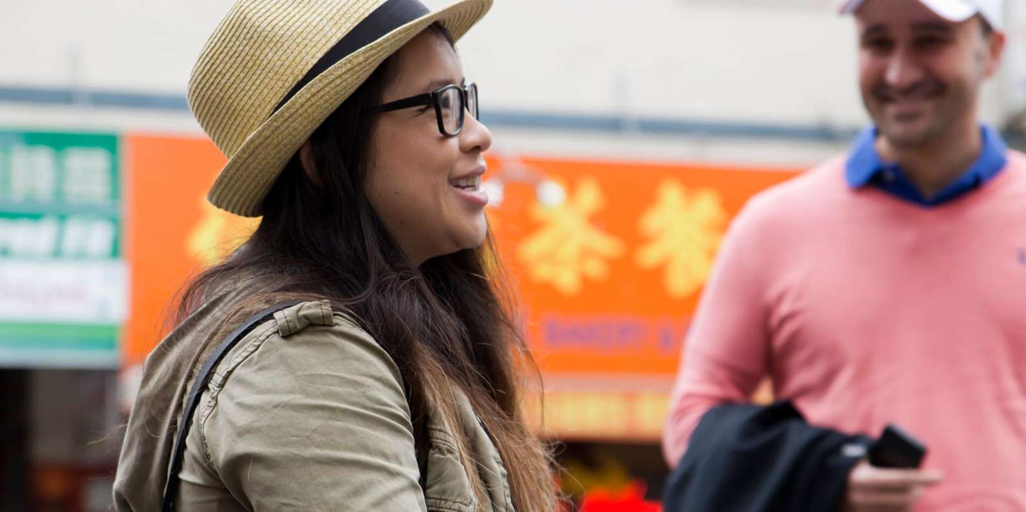 San Francisco Chinatown Food Tour - Image 5