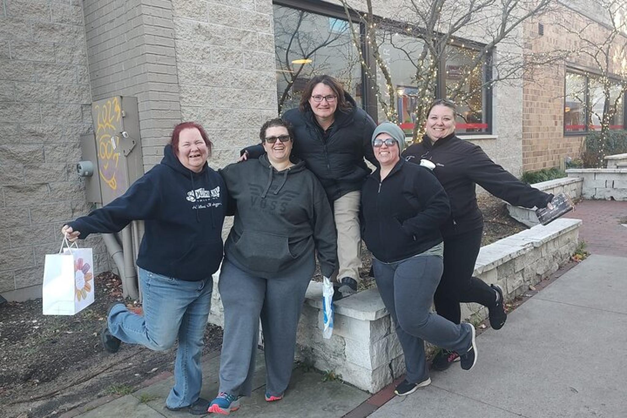 Lake George Scavenger Hunt - Image 5