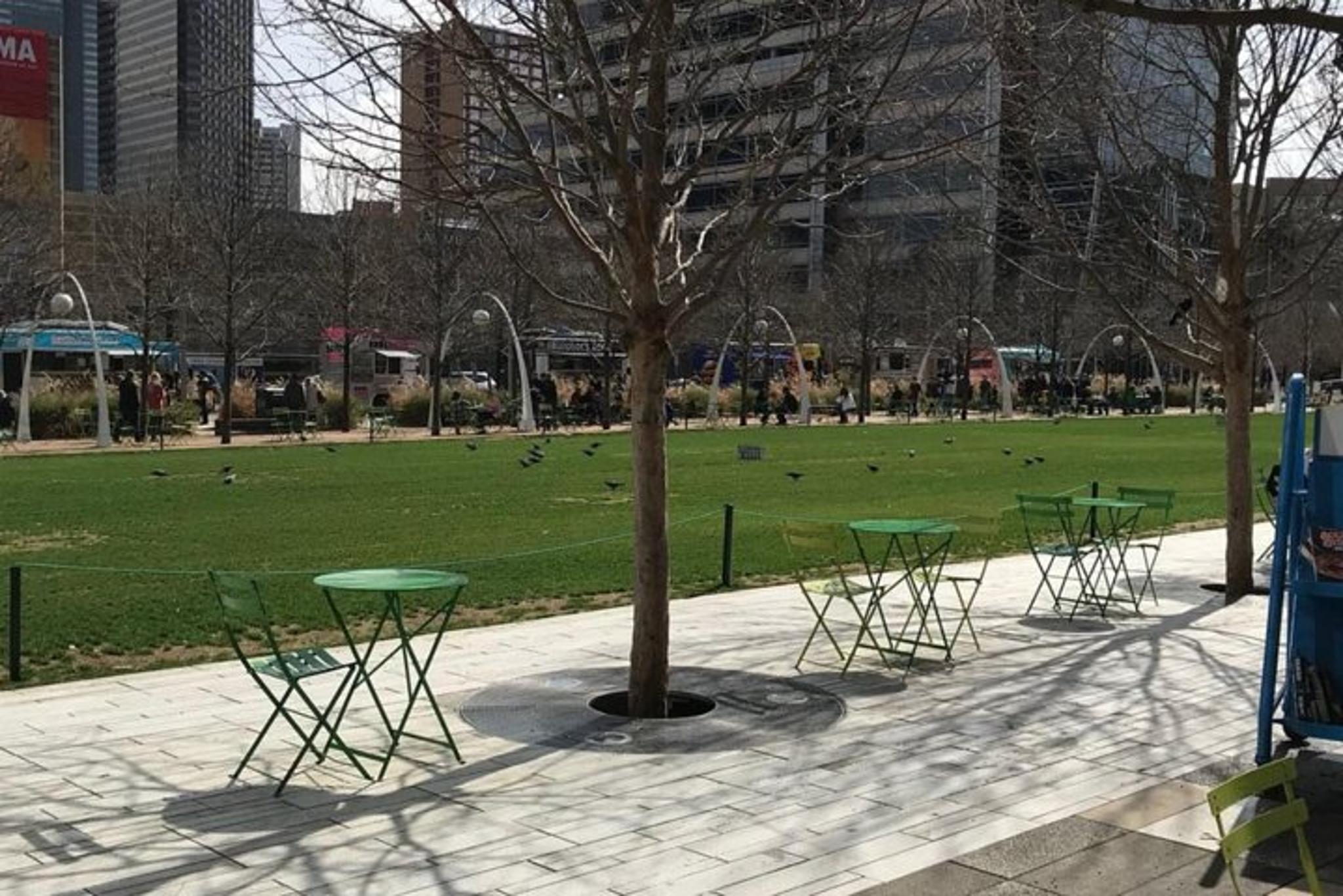 Dallas JFK Tour with Local Guide 3 hr - Image 5