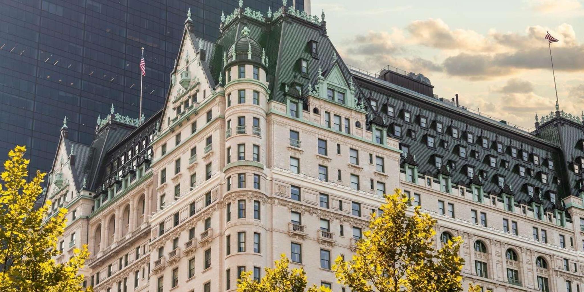 New York City Literary Legends Pedicab Tour - Image 4