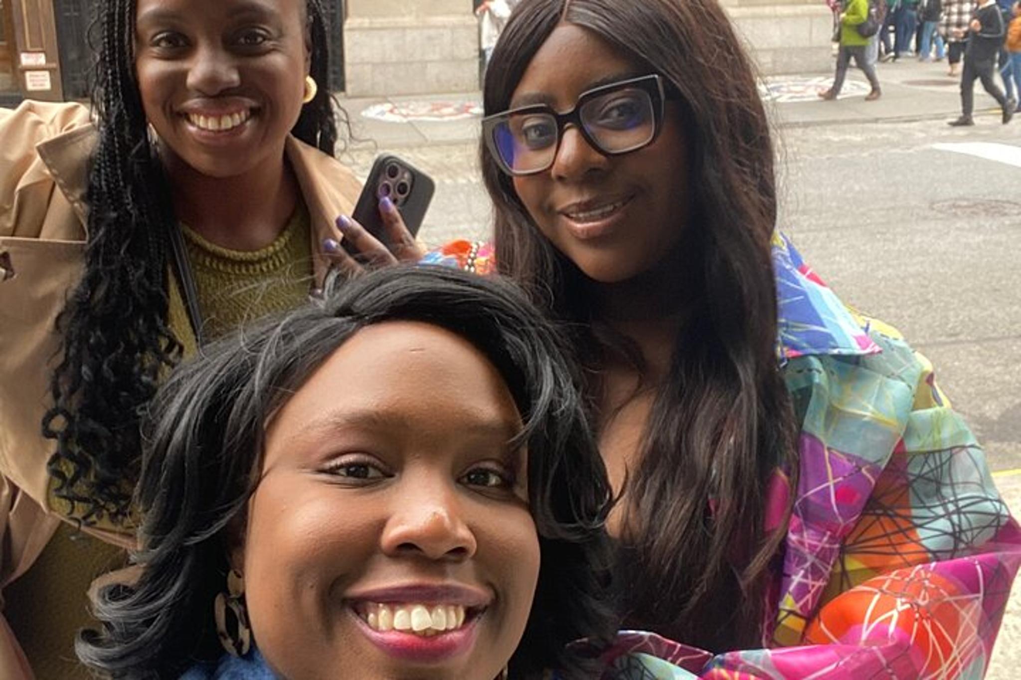 New York City Murder Mystery Experience - Image 6