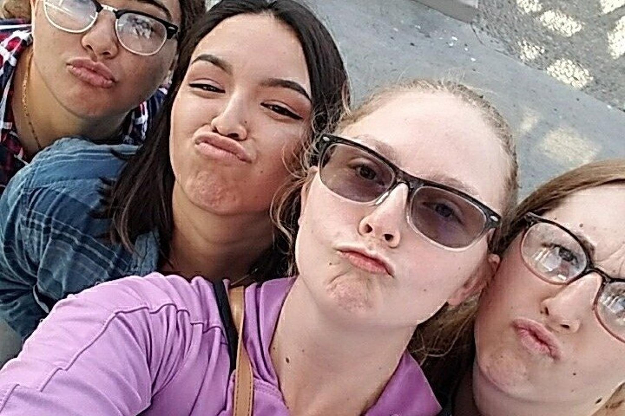 Winston-Salem Zombie Survival Scavenger Hunt - Image 3