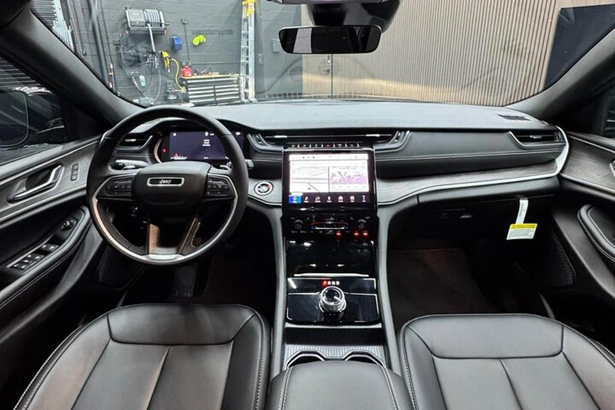 Miami to Orlando Private Transfer - Image 5