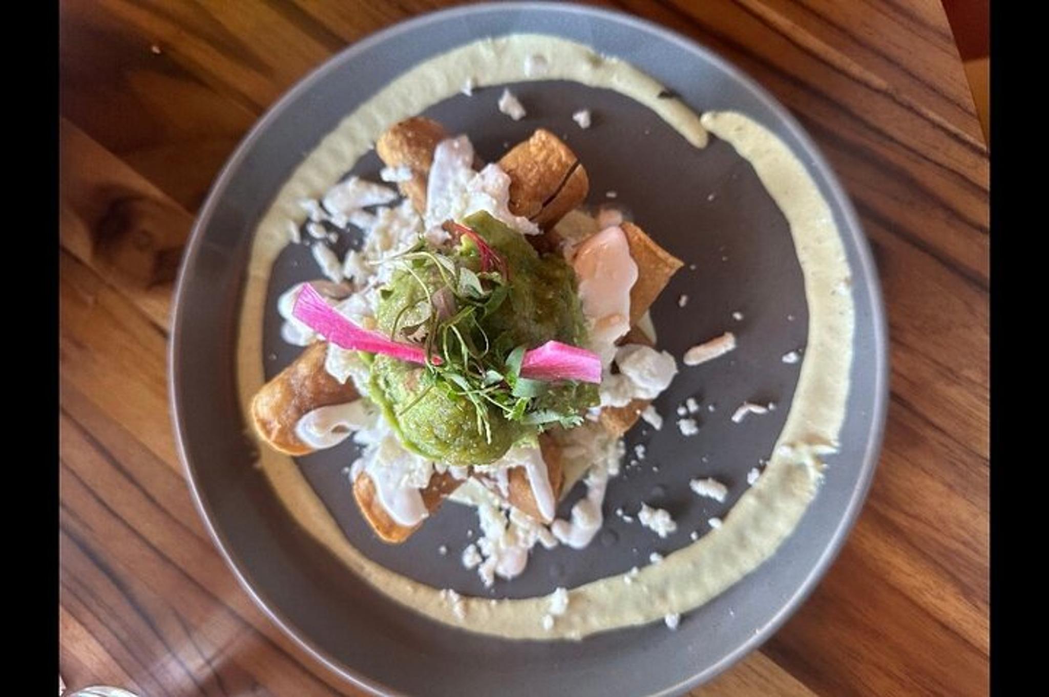 Chicago Culinary Walking Tour - Image 6