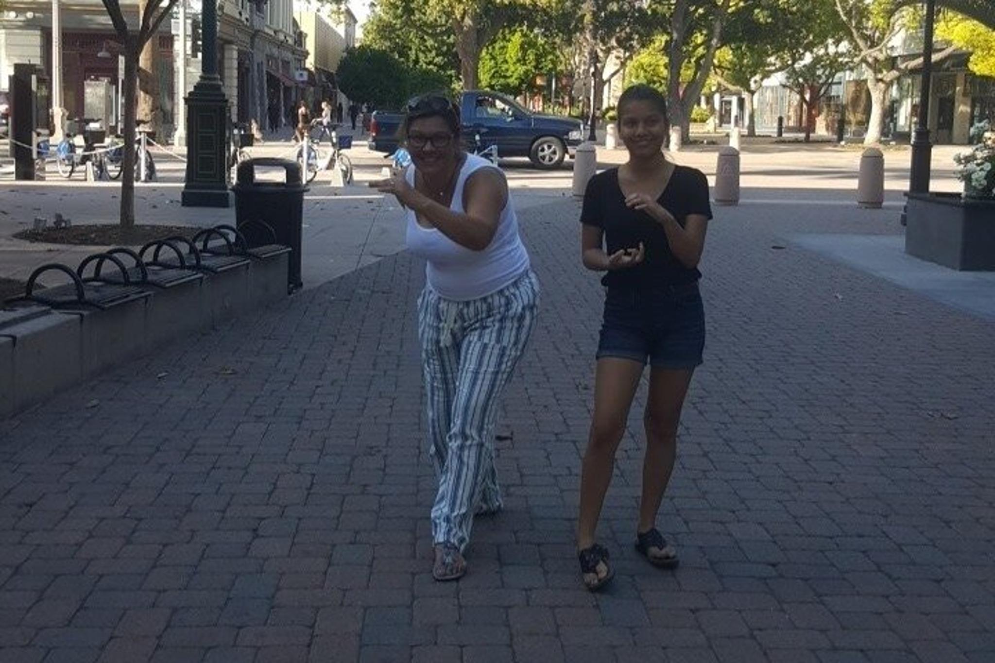 Santa Fe Scavenger Hunt Adventure - Image 3