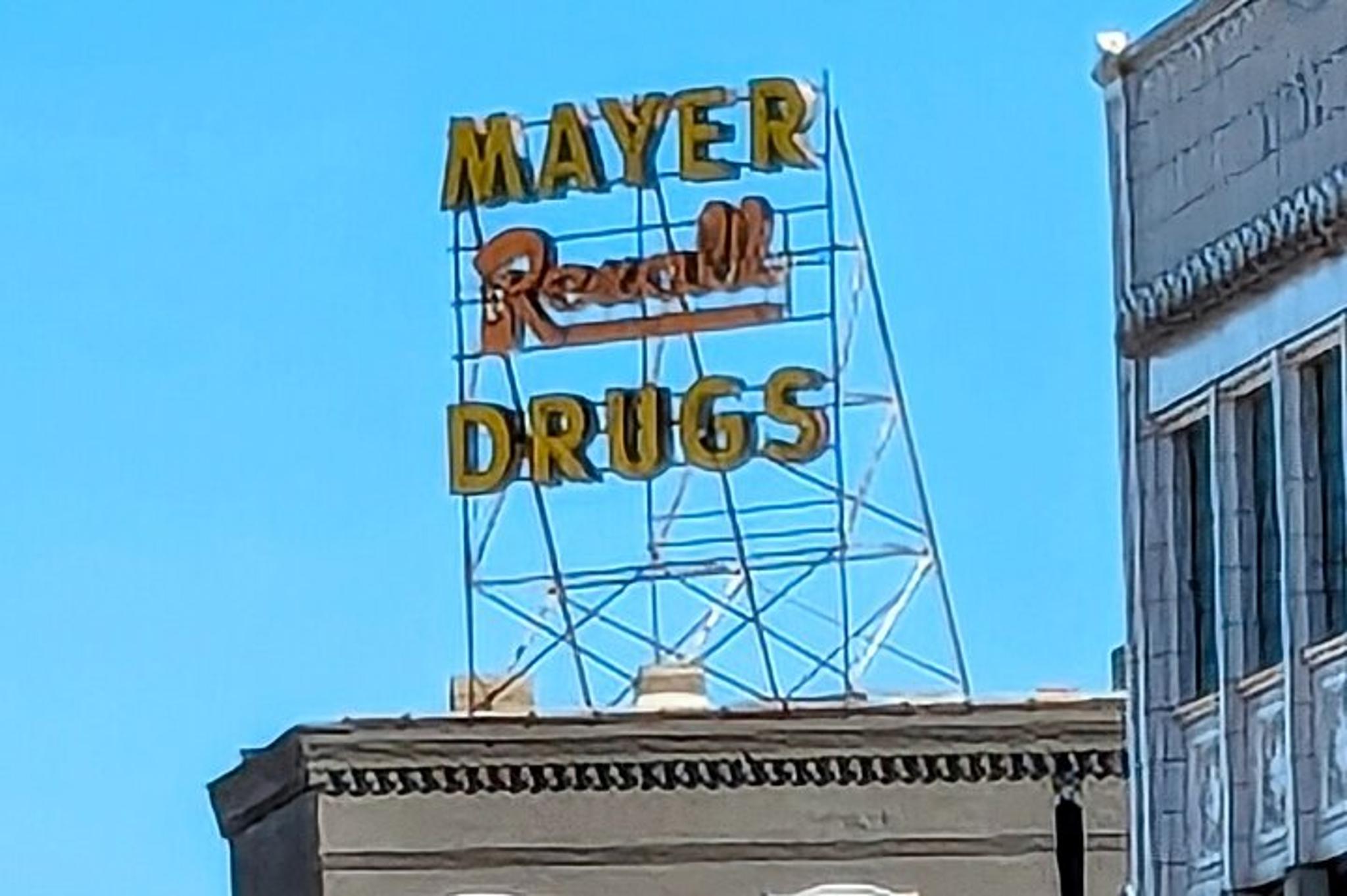 Kenosha Urban Art and Photography Walking Tour - Image 5