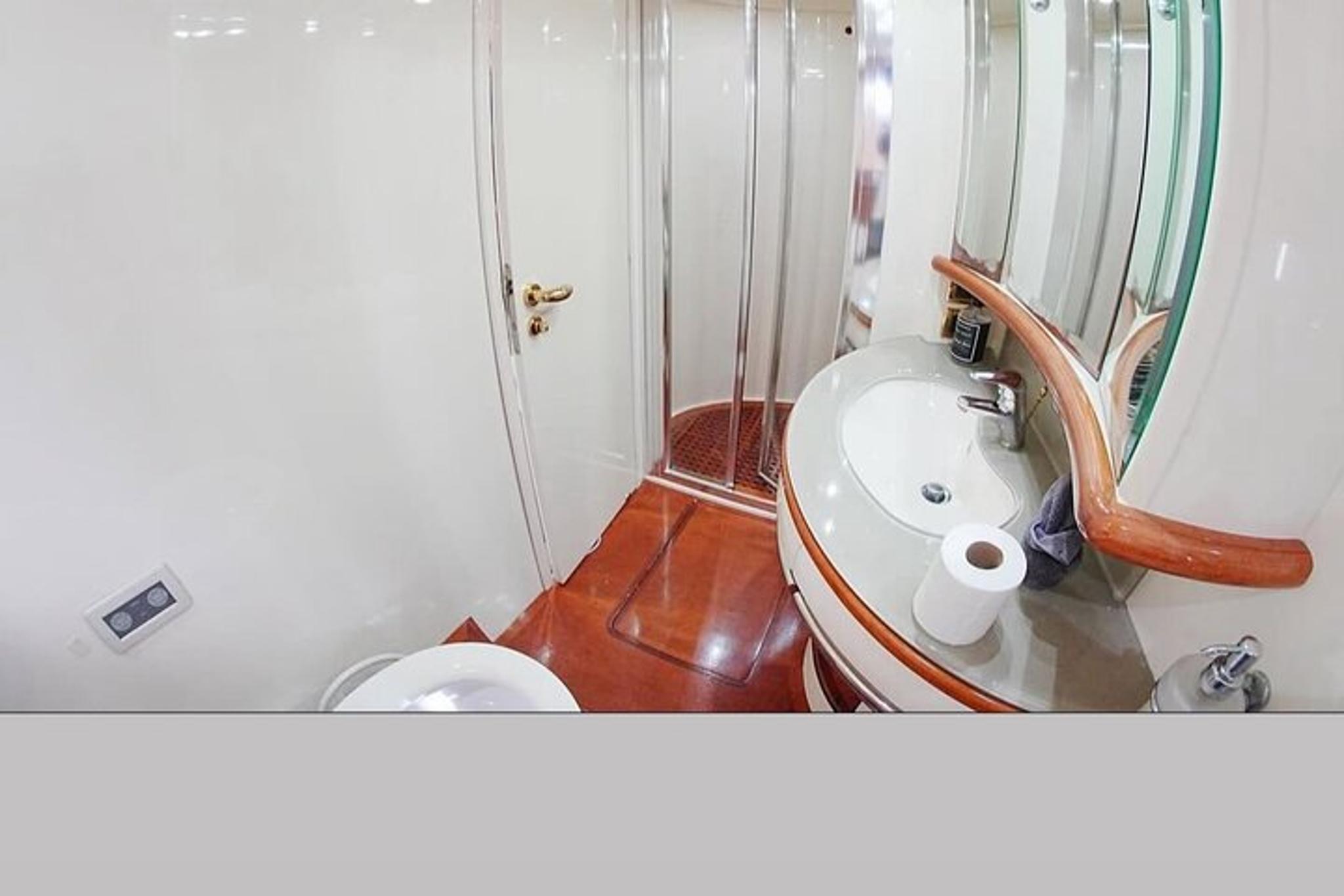 Miami Beach Private Boat Tour - Image 6