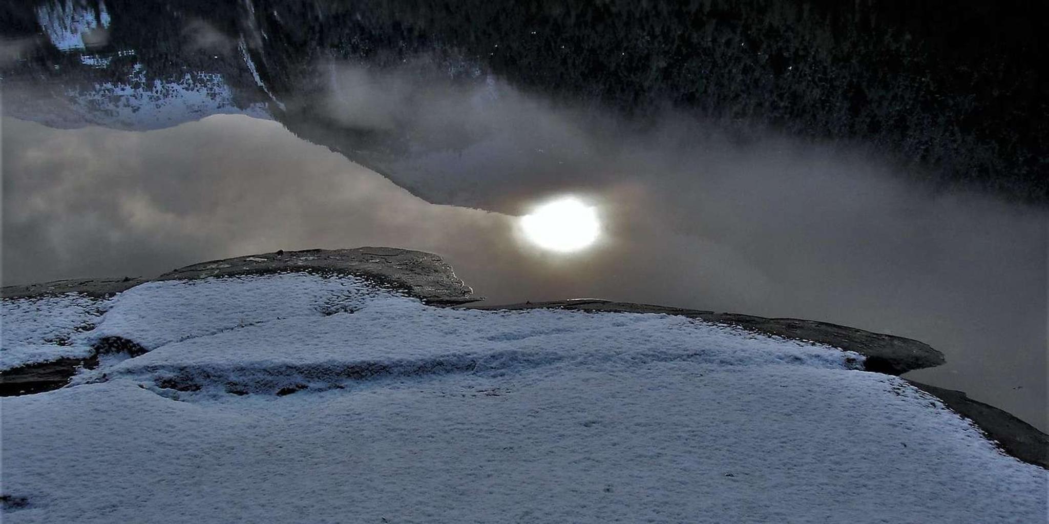 Ketchikan Private Customizable Tour in SUV 3 hr - Image 4