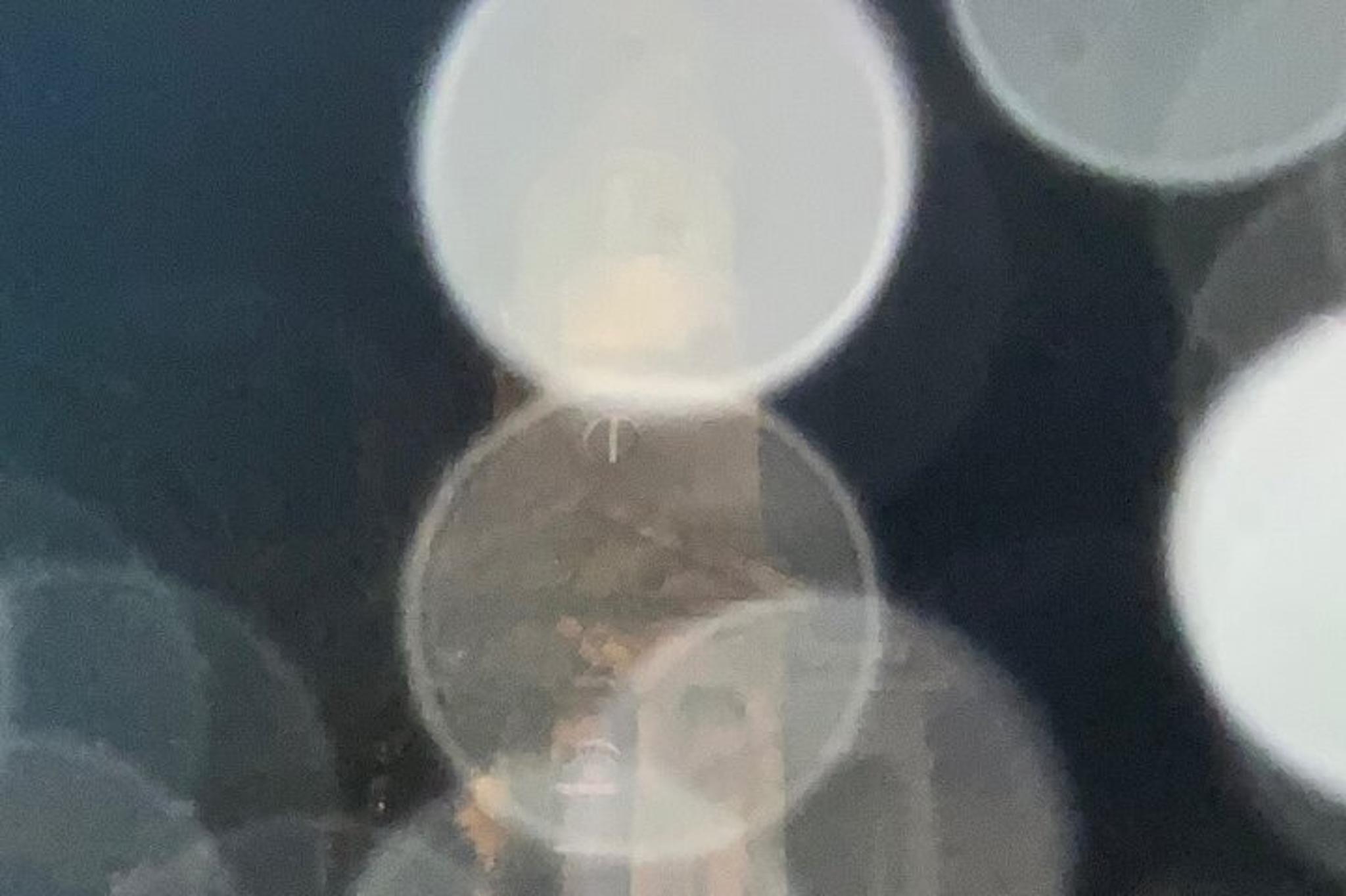 Charleston Ghost Walk - Image 6