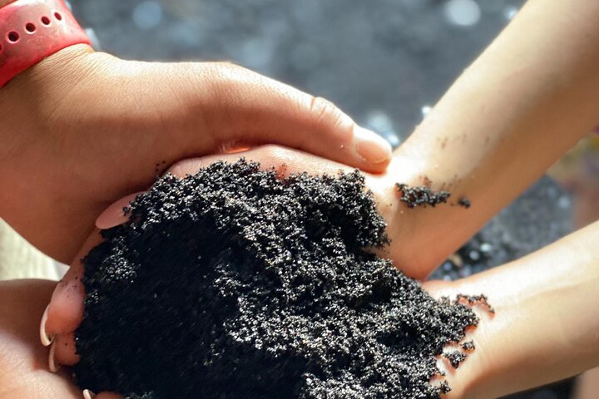 Maui Waterfall and Rainforest Adventure - Image 6