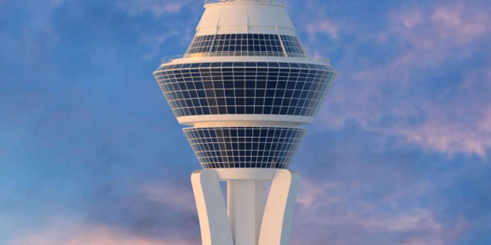 Las Vegas Sightseeing Day Pass - Image 2