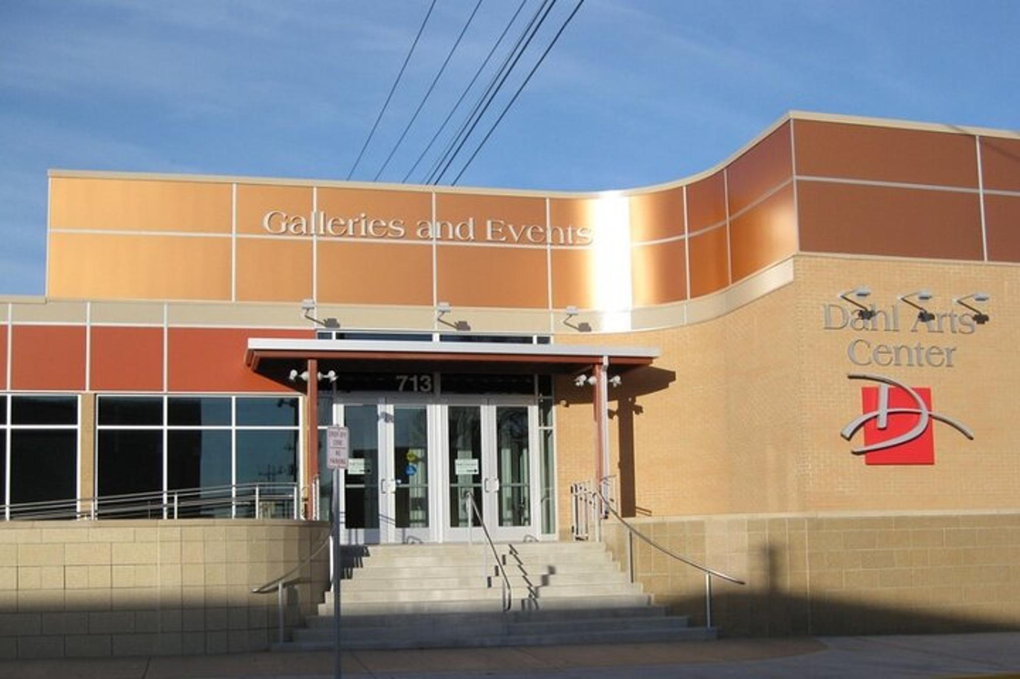 Rapid City Scavenger Hunt Adventure - Image 4