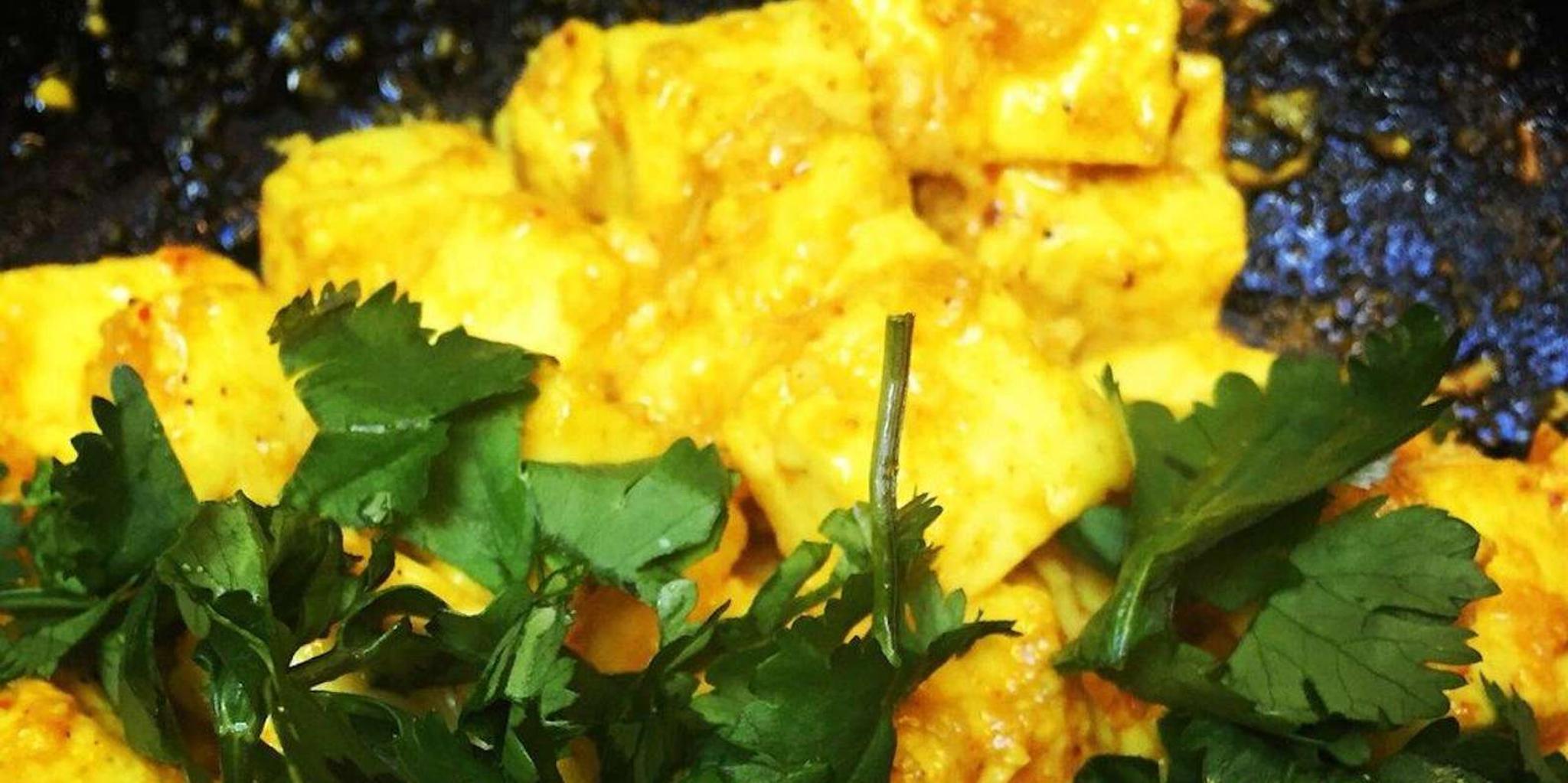 San Francisco Indian Food Cooking Class - Image 5