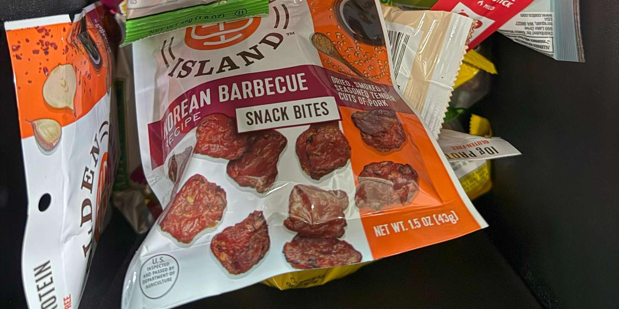 West Yellowstone Safari at Sunset - Image 5