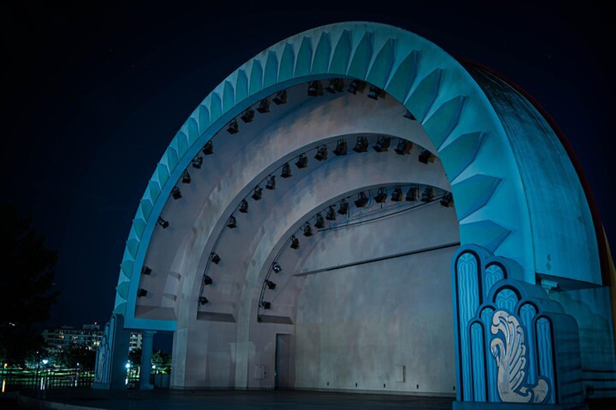 Orlando Haunted Pub Crawl - Image 6