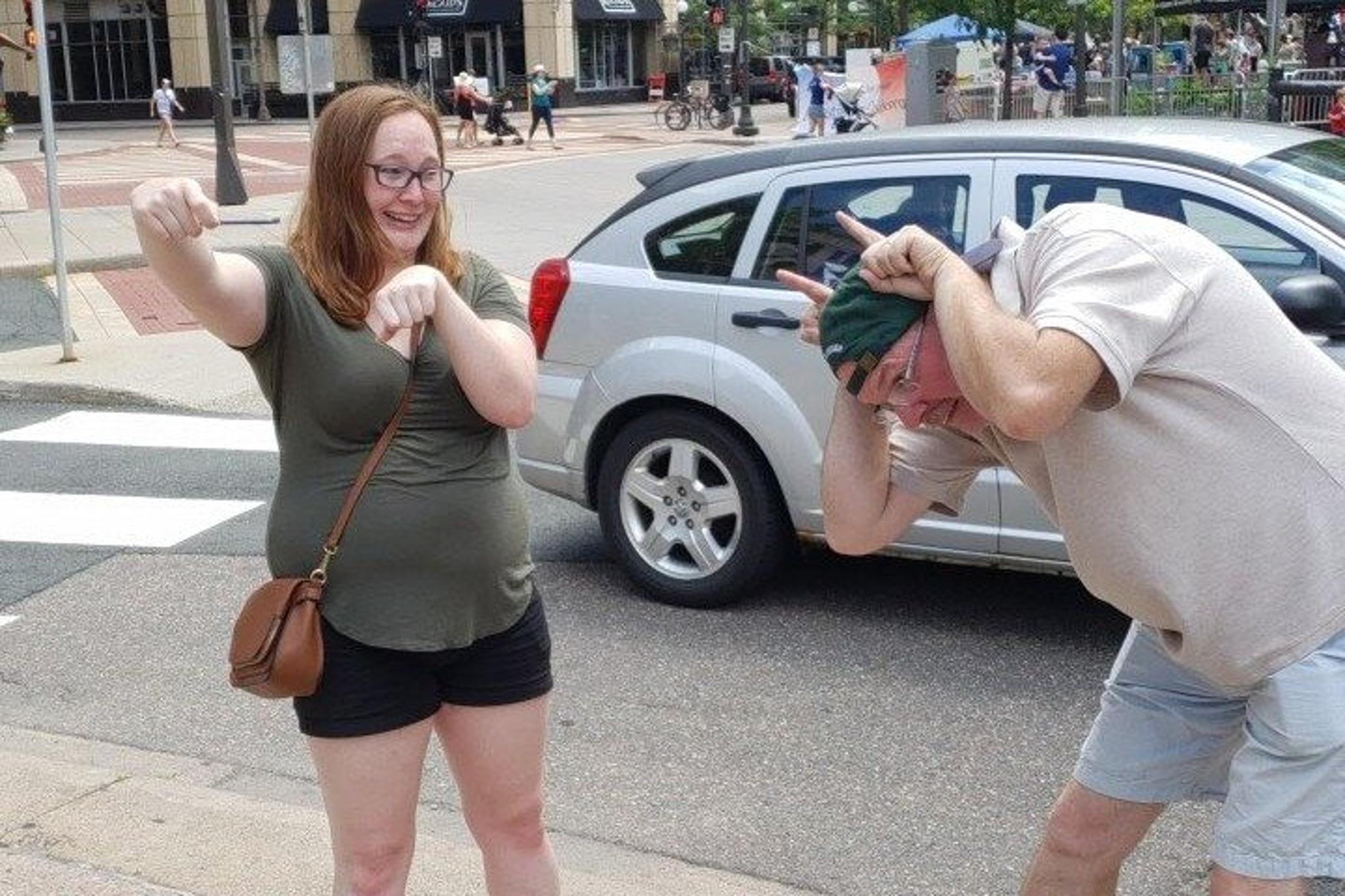 Chandler Scavenger Hunt by Zombie Scavengers 1 hr - Image 4