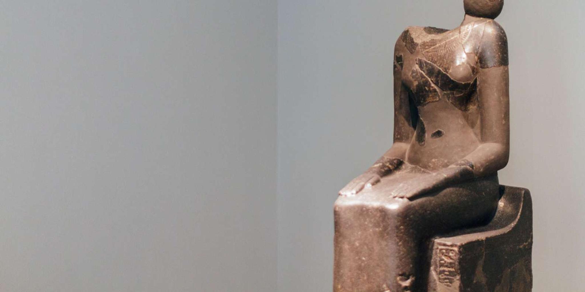 New York Metropolitan Museum Art Tour - Image 4