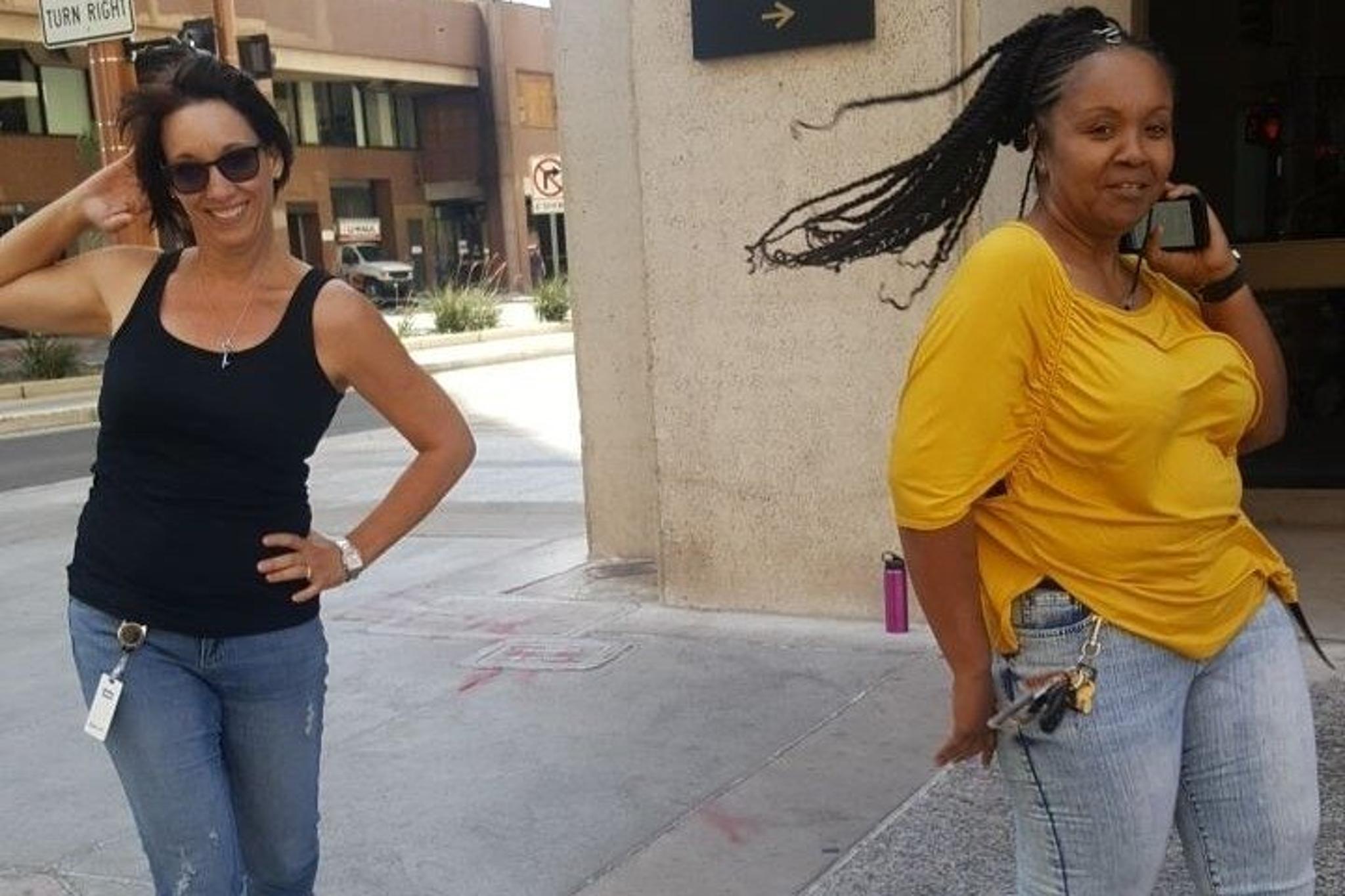 Chandler Scavenger Hunt by Zombie Scavengers 1 hr - Image 2