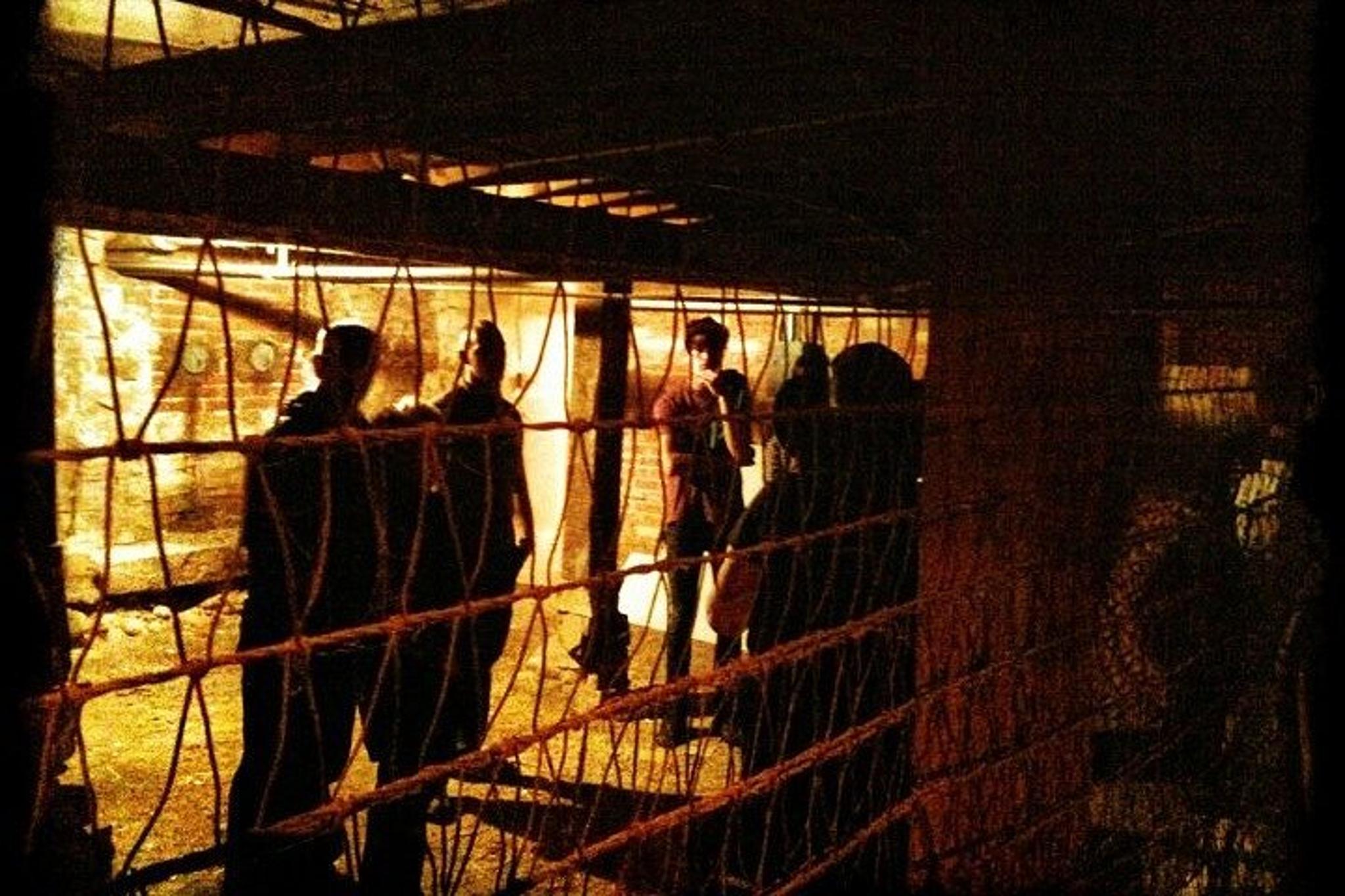 Fort Collins Ghost Tour Beneath the City 1.5 hr - Image 6