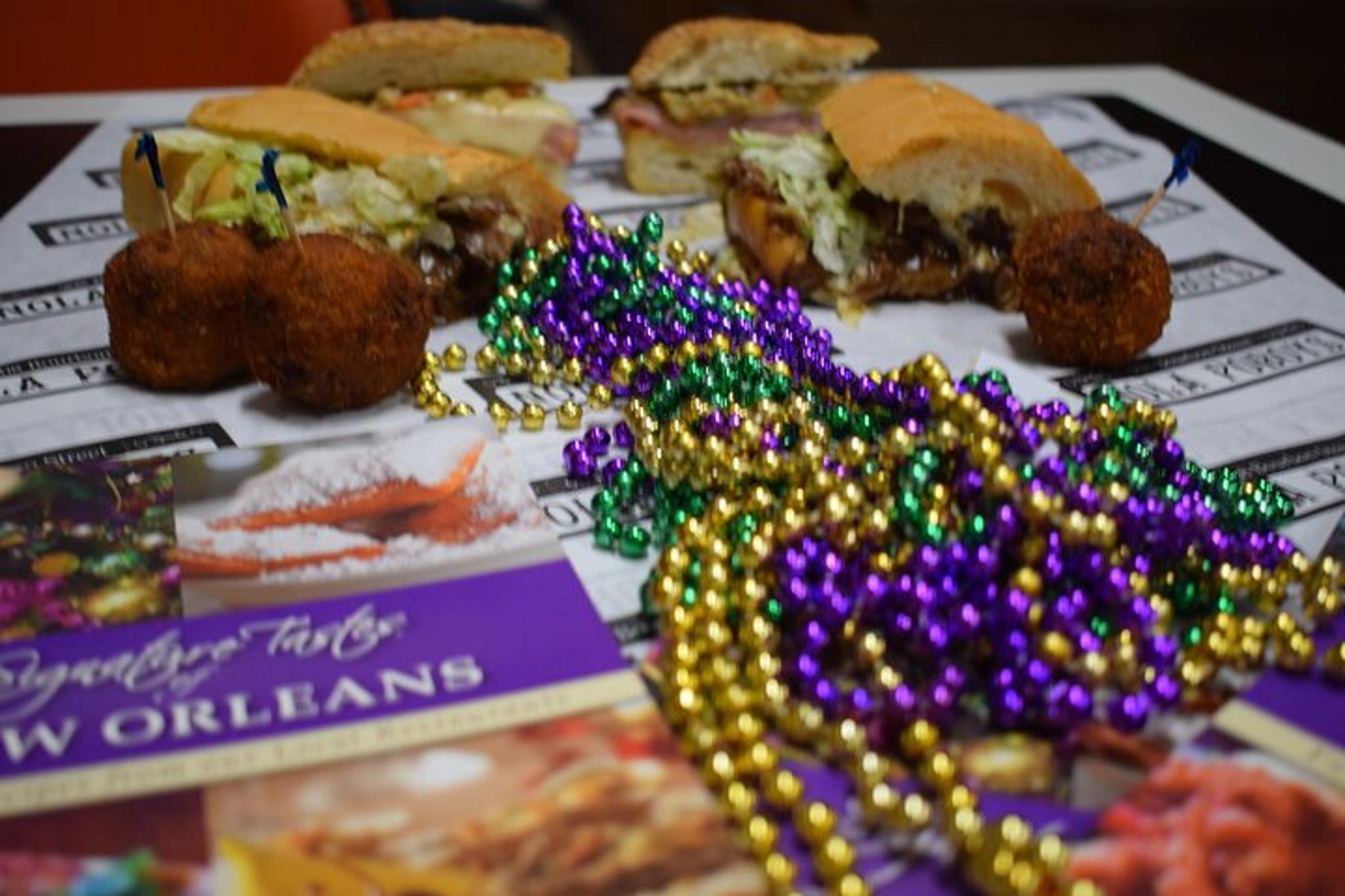 New Orleans Culinary Experience - Image 5