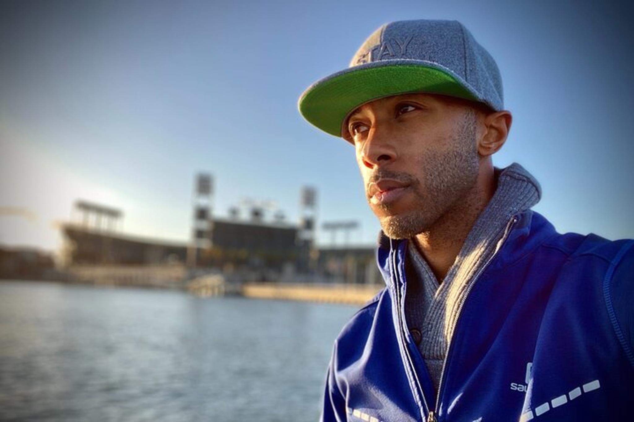 San Francisco Bay Waterbike Experience - Image 3