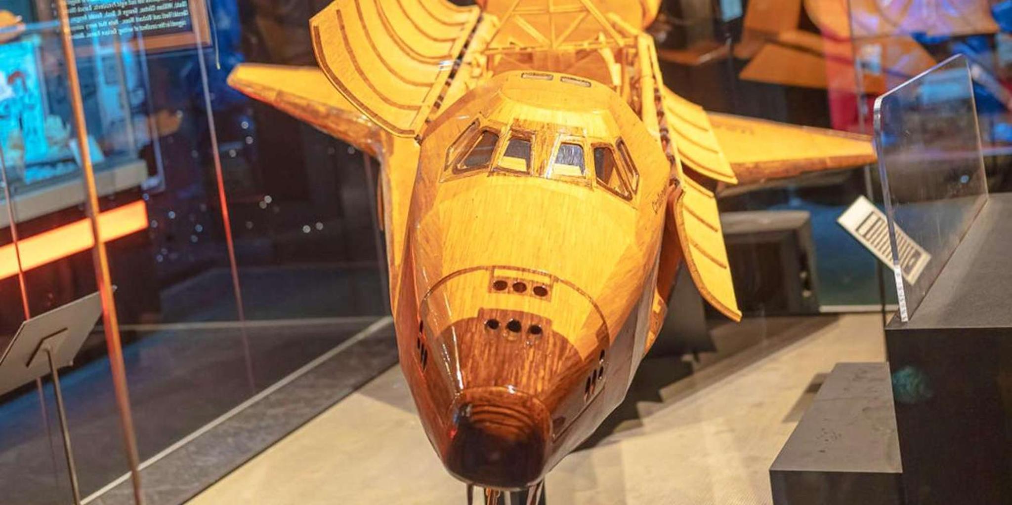 San Francisco Ripley's Believe It or Not! Combo - Image 3