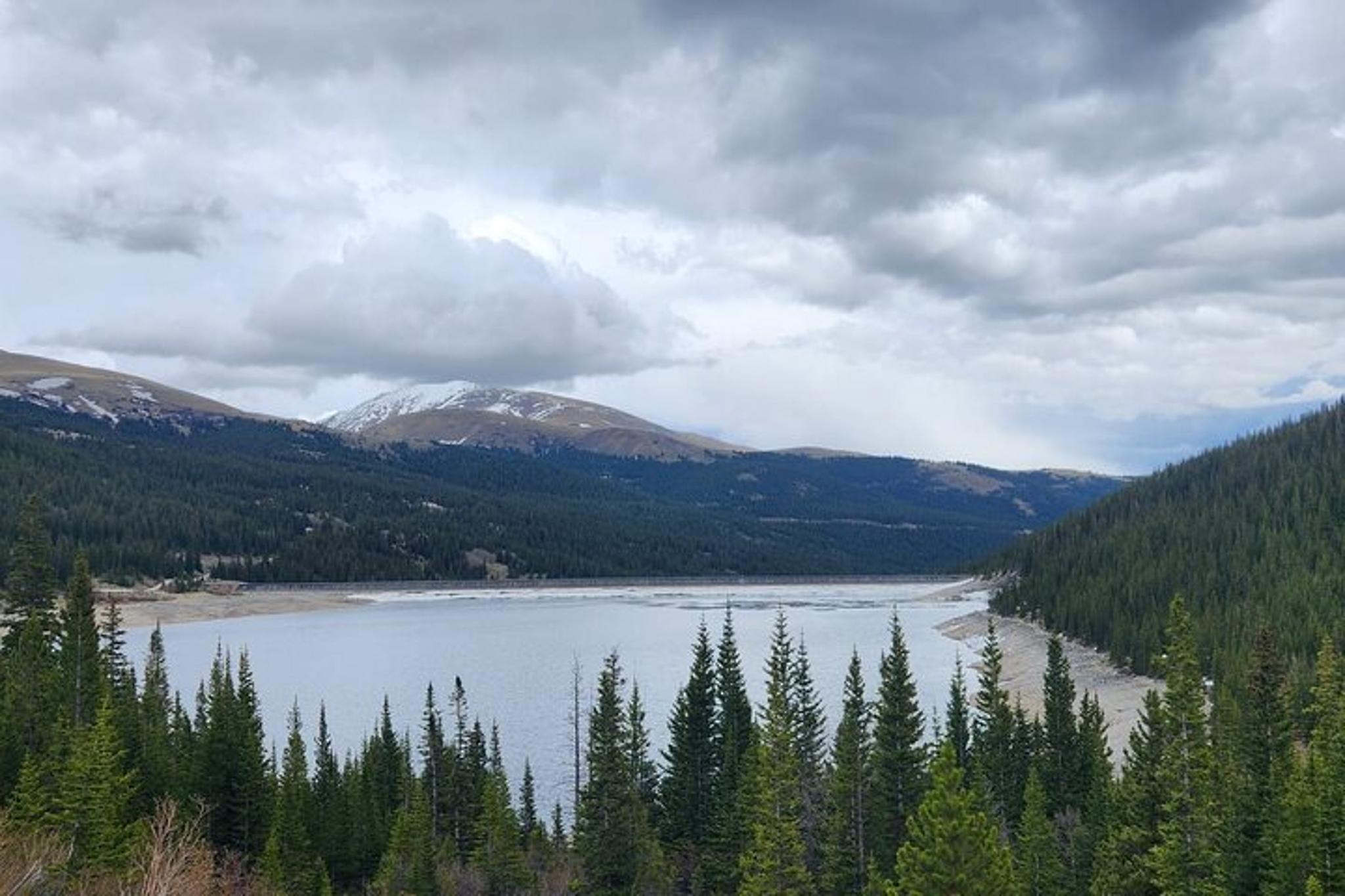 Colorado Sightseeing Tour - Image 3