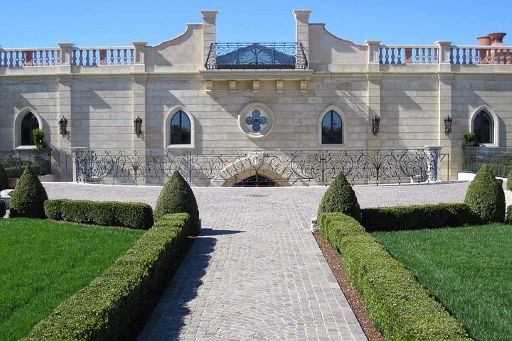 Napa Wine Country Tour in Crossover SUV - Image 3