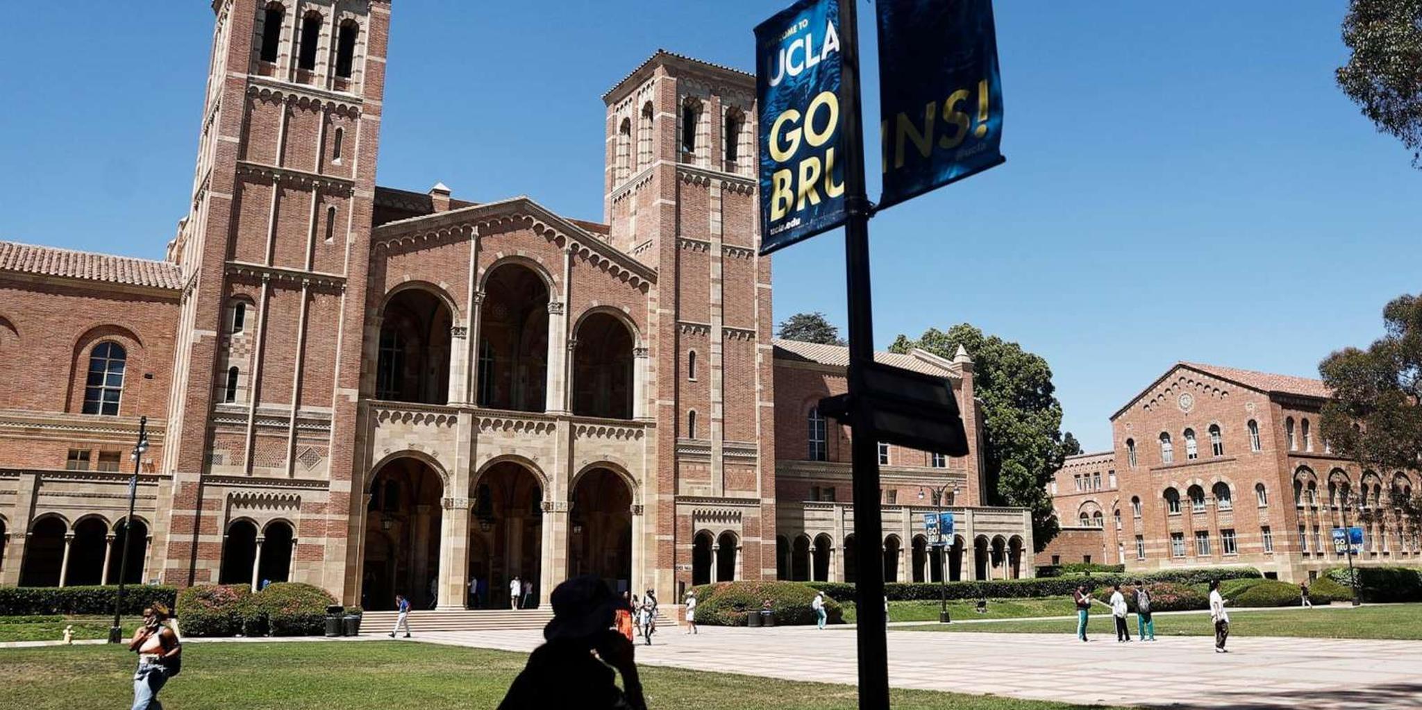 Los Angeles Film and TV Locations Tour - Image 4