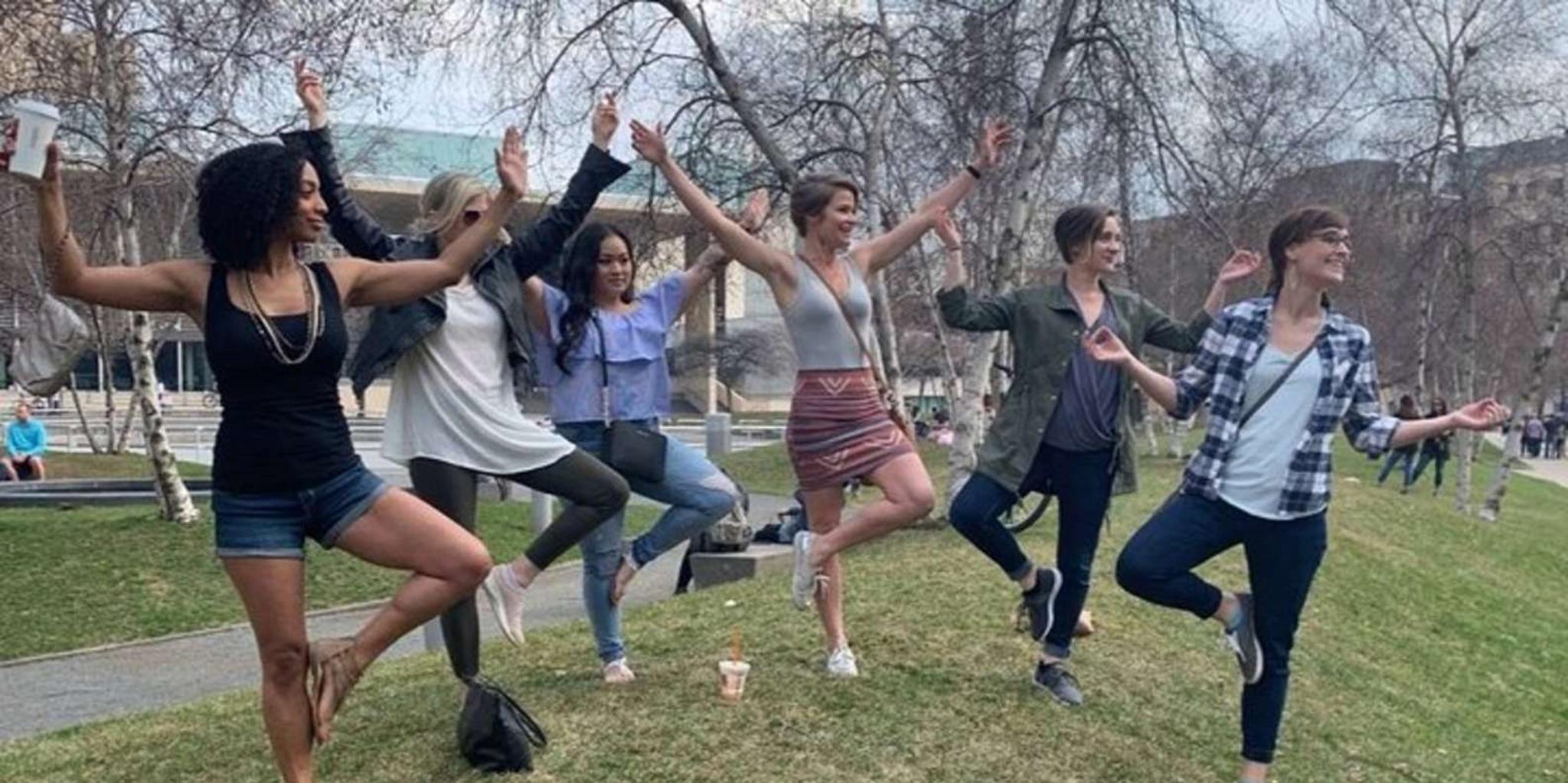 Denver Scavenger Hunt Adventure - Image 2