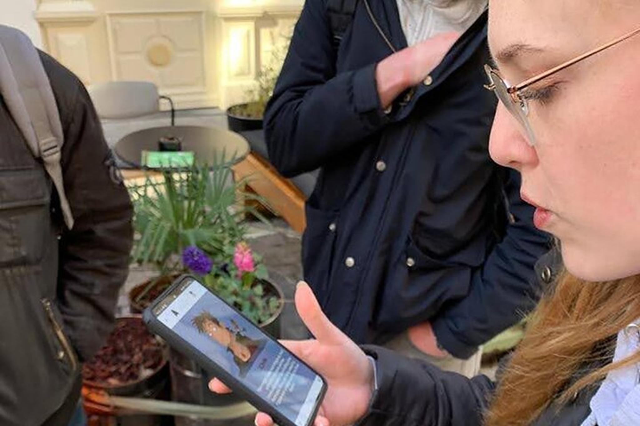 San Diego Syndicate City Escape Game - Image 1