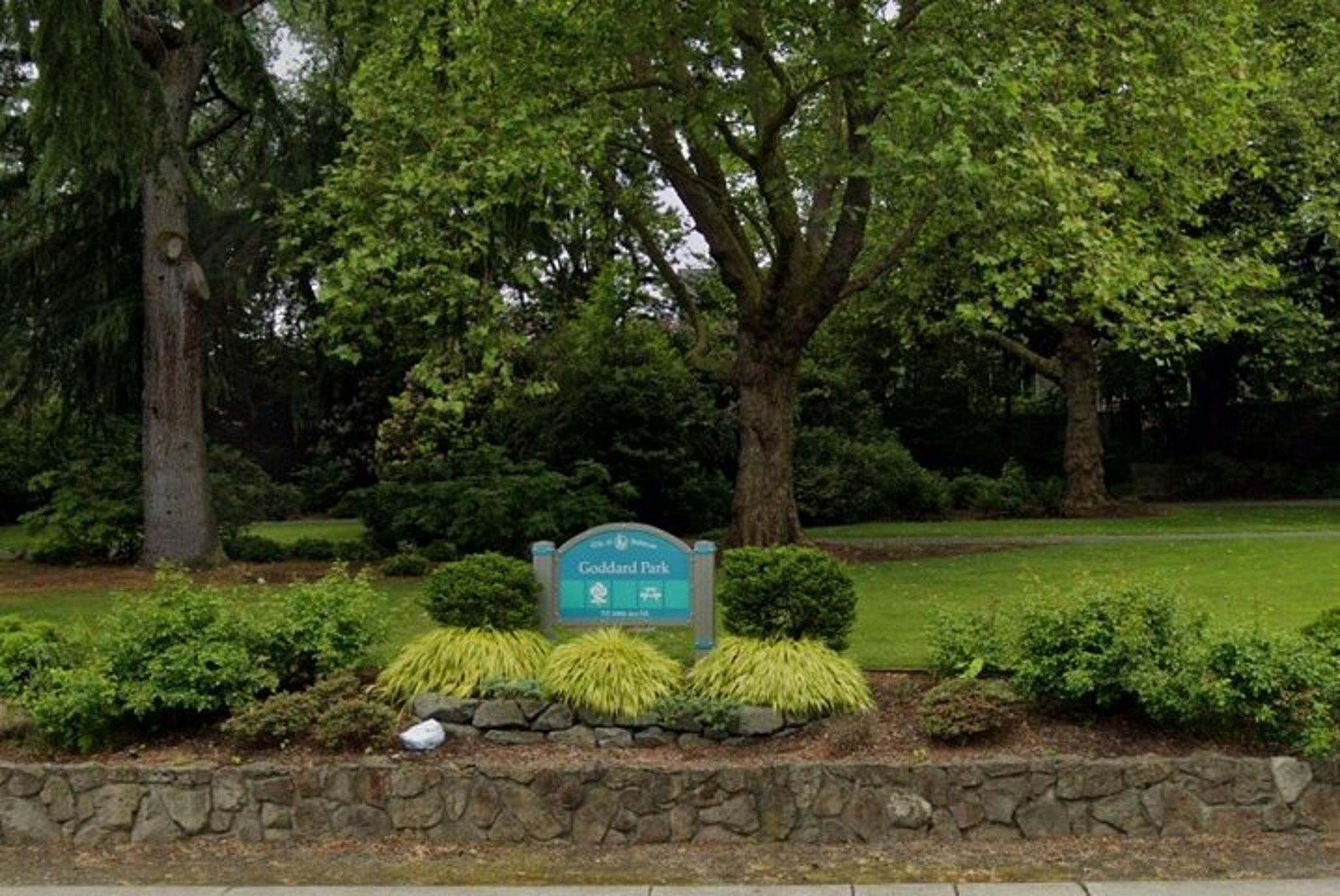 Bellevue Scavenger Hunt Adventure - Image 5