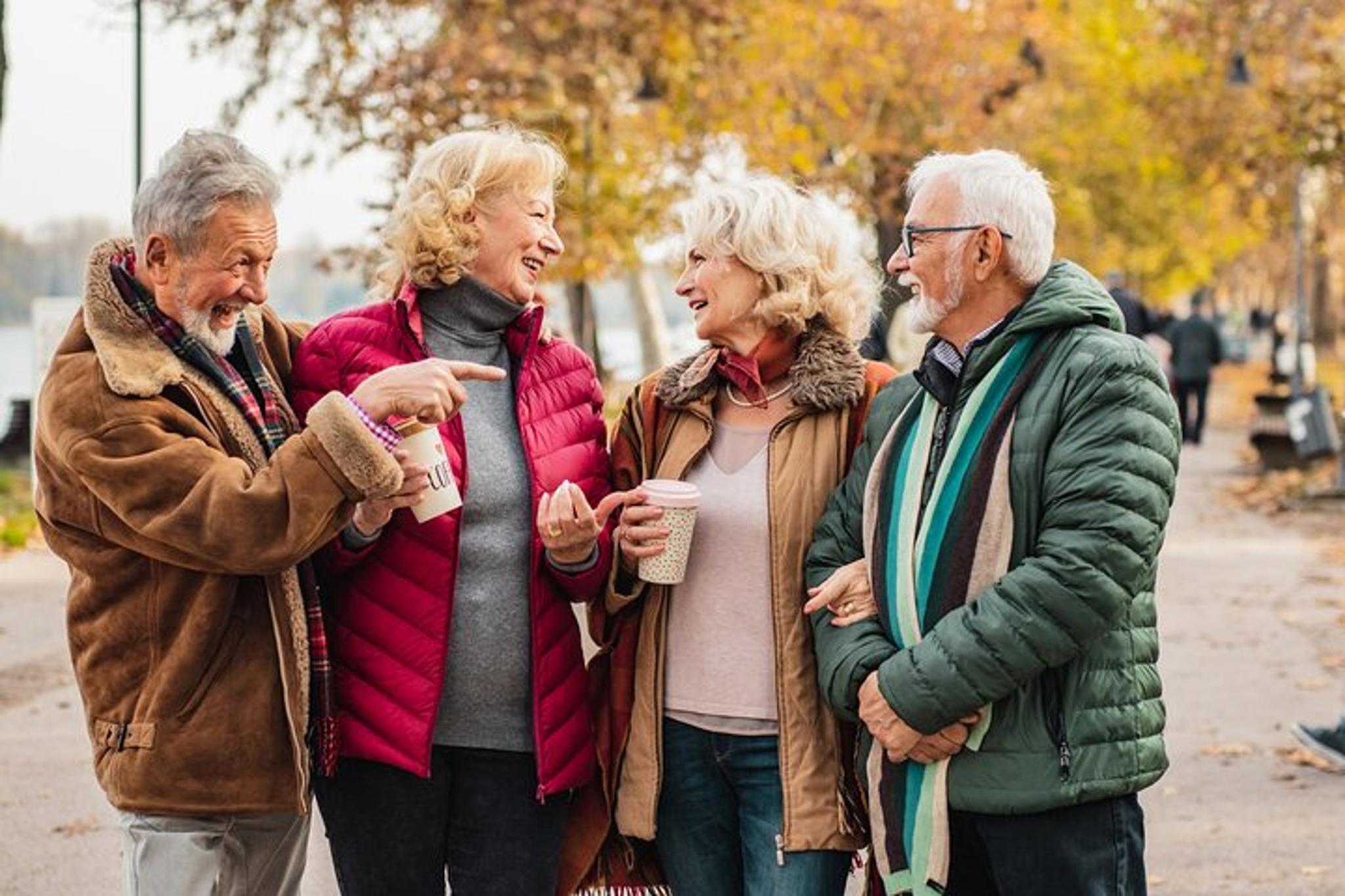 Santa Fe Cultural Walking Tour - Image 5