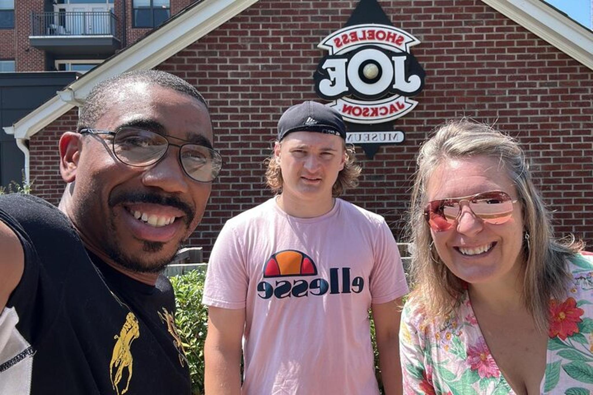 Watkins Glen Scavenger Hunt - Image 4