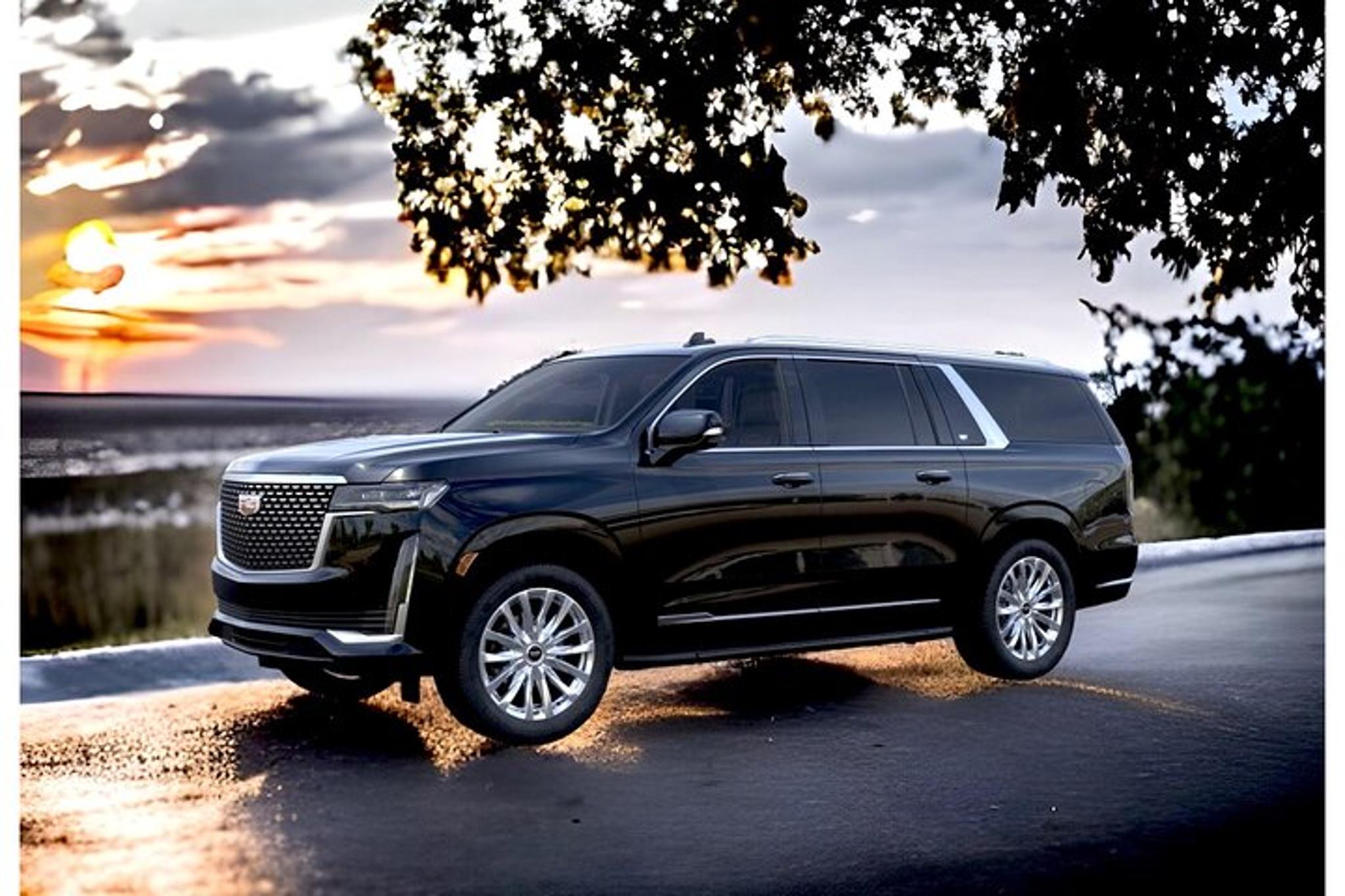 Honolulu Private Airport Transfer - Image 2