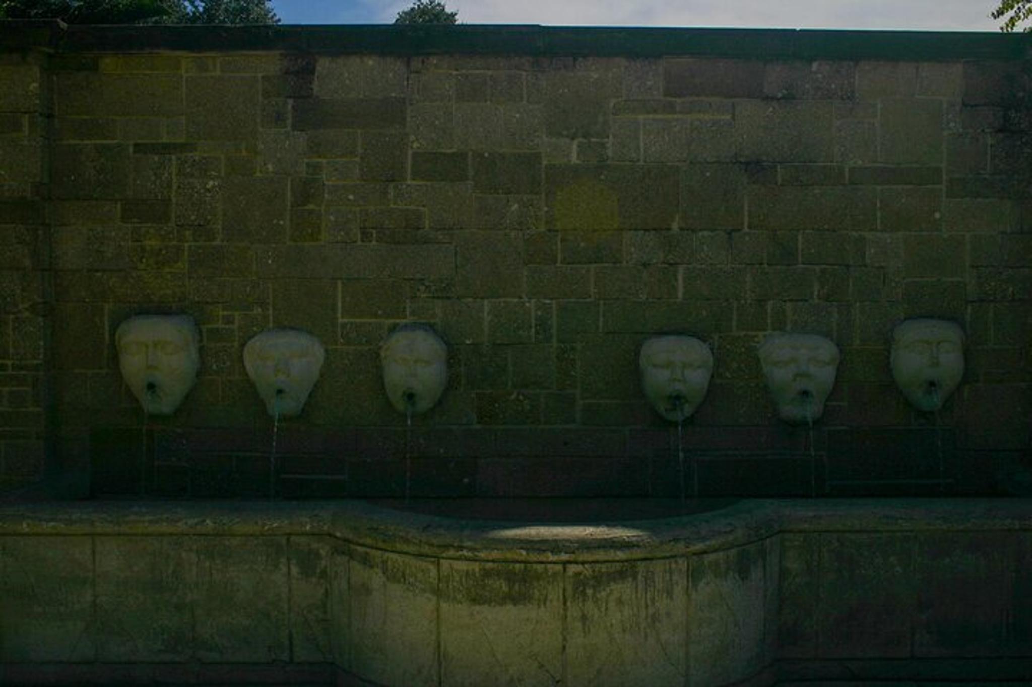 St. Augustine Ghost Walking Audio Tour - Image 4