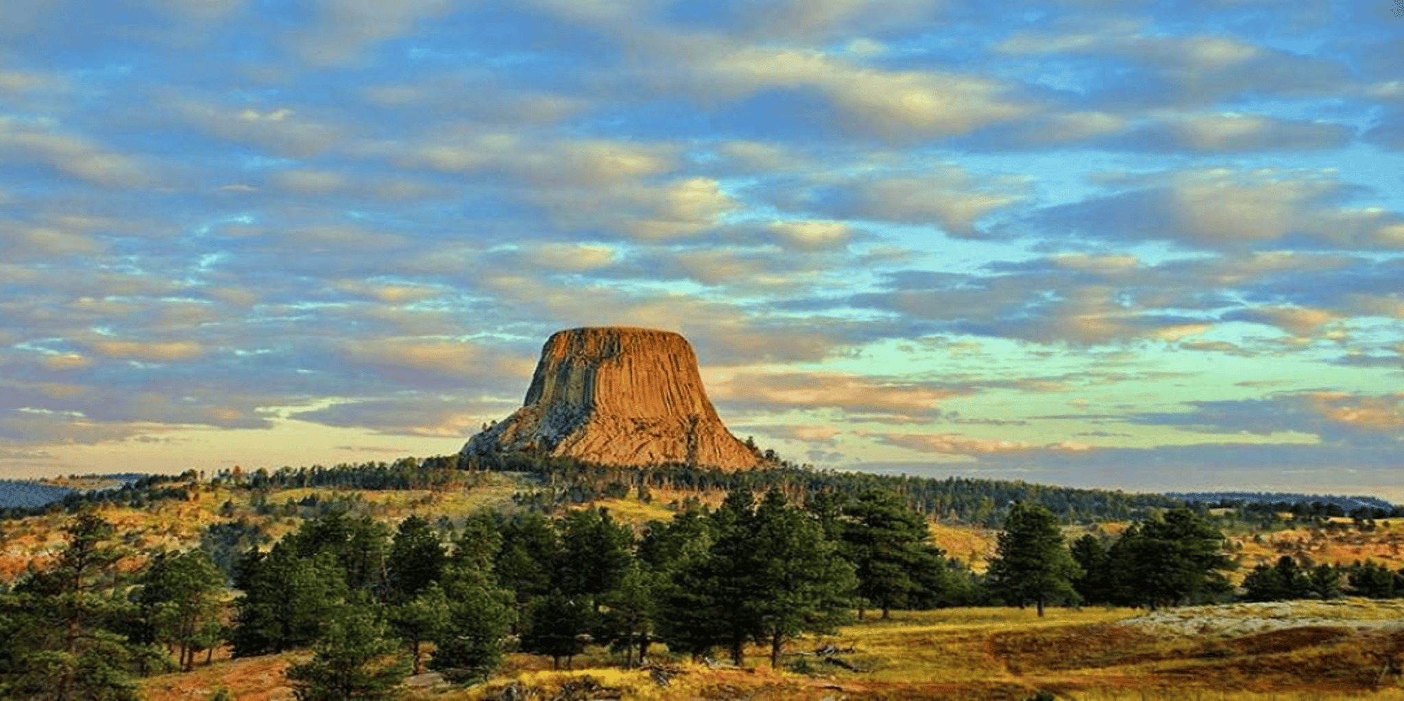 Rapid City Devils Tower Day Trip - Image 5