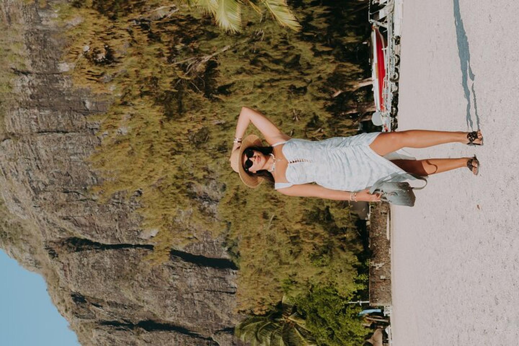 St. Helena Professional Photoshoot - Image 4