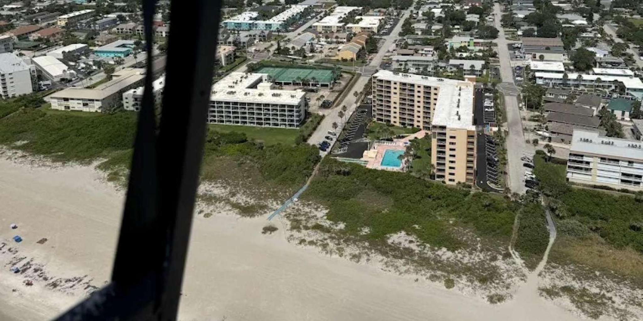 Cocoa Beach Helicopter Tour 14 Min - Image 3