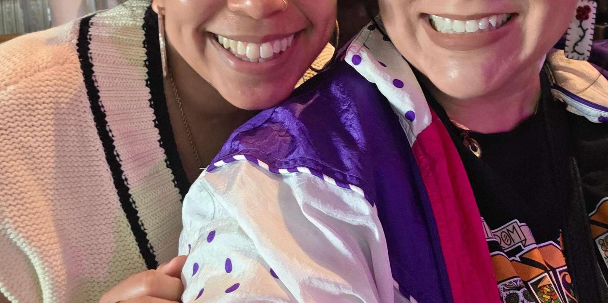 Santa Barbara Food and Walking Tour with Comedian - Image 6