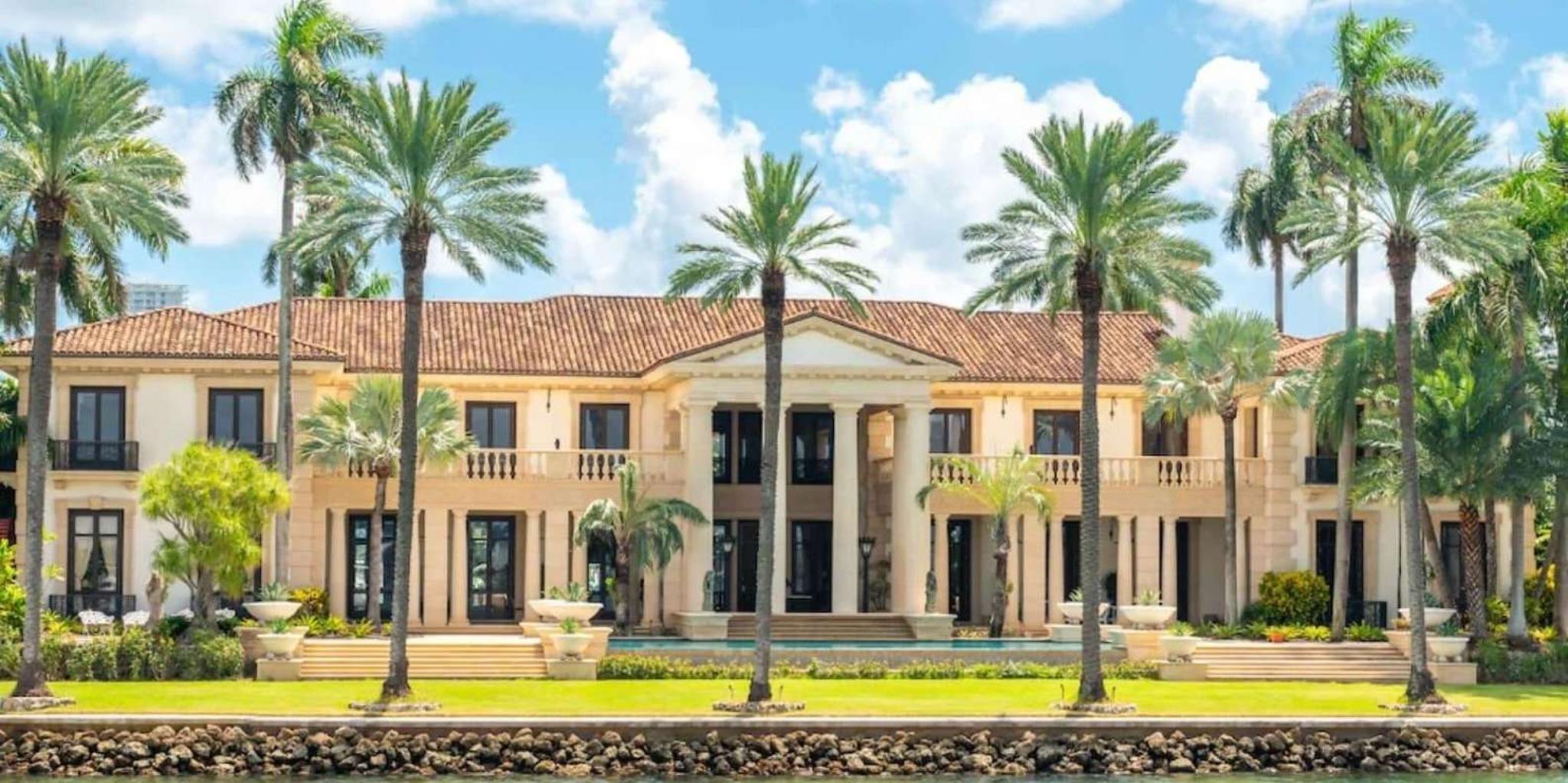 Miami Biscayne Bay Sightseeing Cruise - Image 3