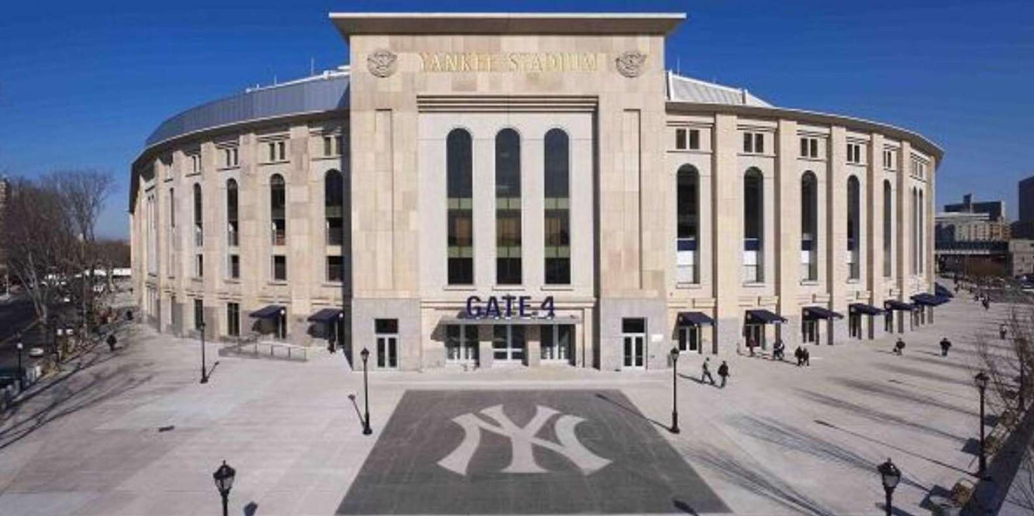 New York City Contrasts Tour: Harlem, Bronx, Queens & Brooklyn - Image 3
