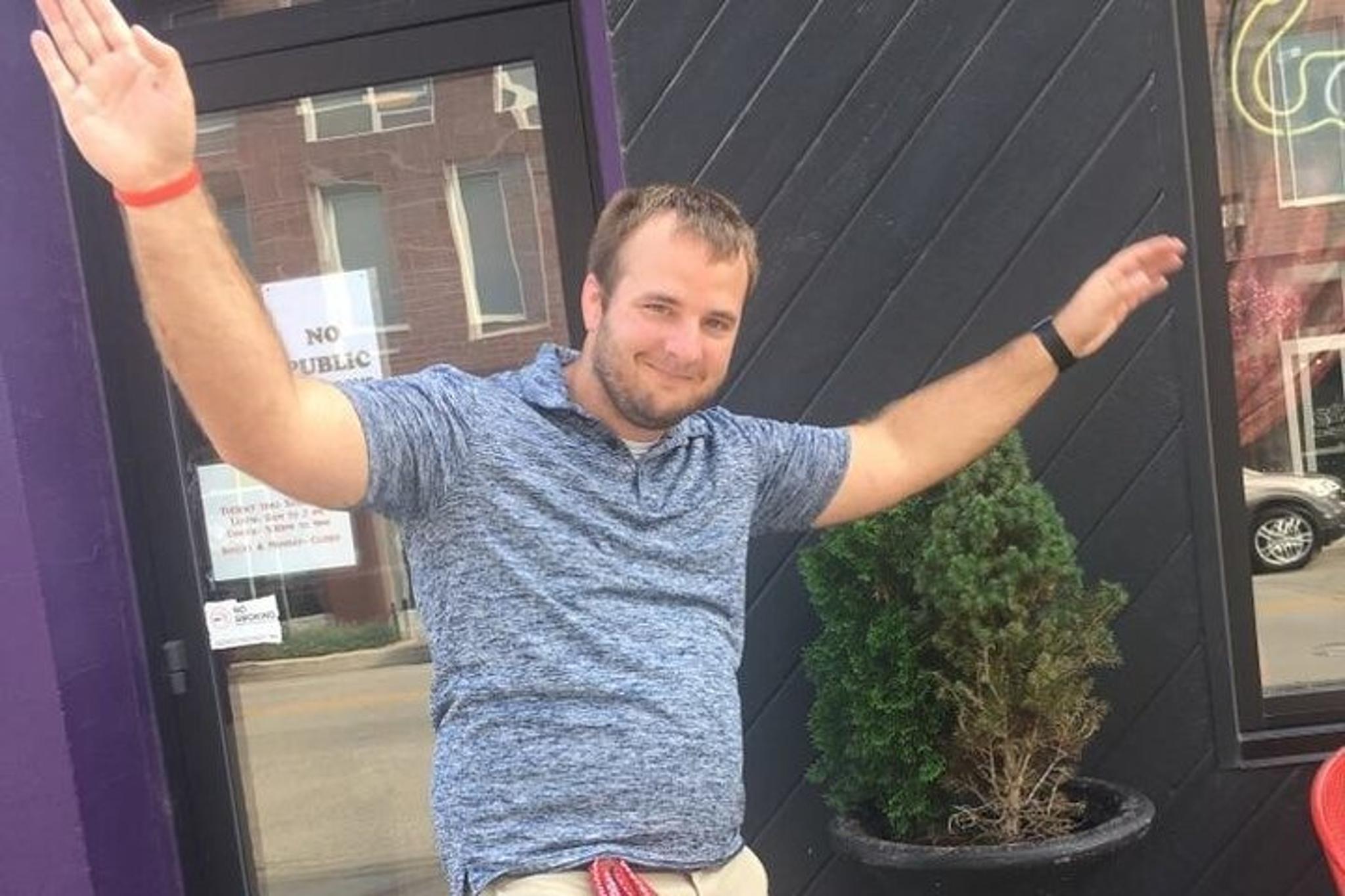 Hartford Scavenger Hunt - Image 5